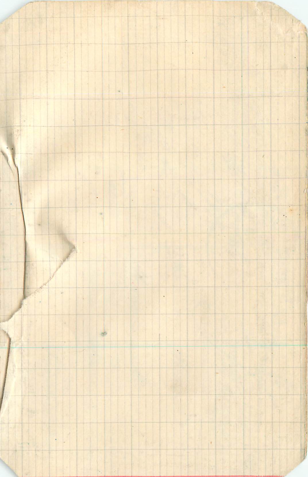 CPA Les Chansons de Jean Rameau Illustrees Le Petit Jean — Rückseite
