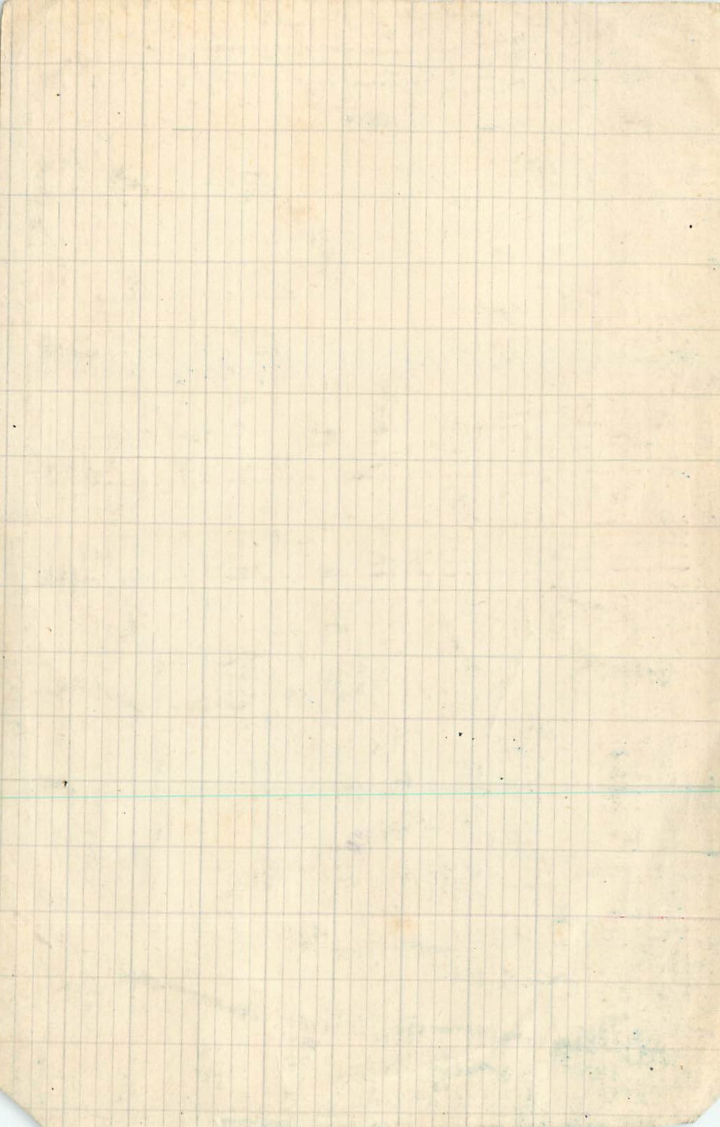CPA Les Chansons de Jean Rameau Illustrees Charmante Rosalie — Rückseite