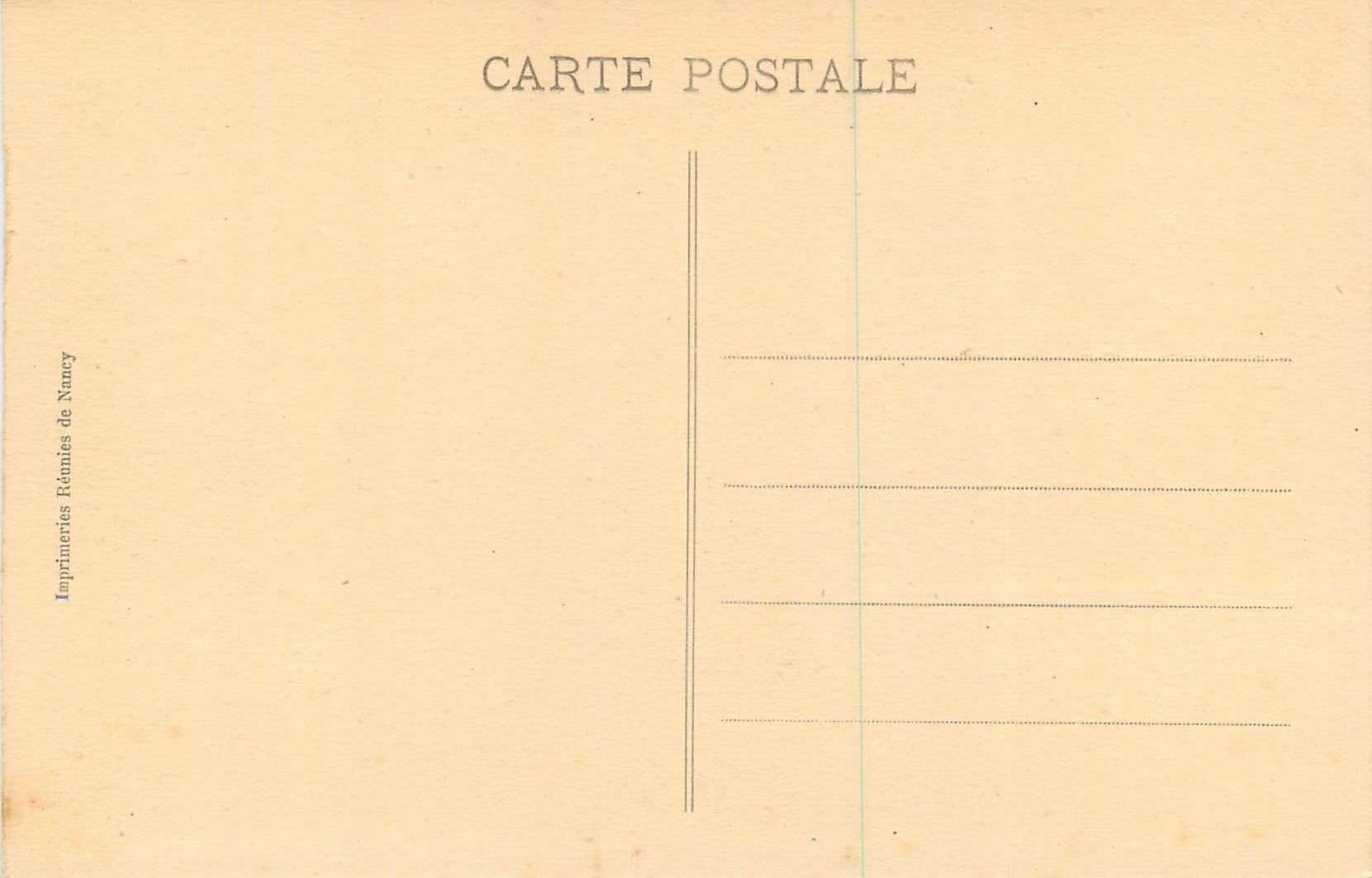 Château du Moulin (XVe siècle), L.-et-C. - Chambre Louis XIII — Reverso
