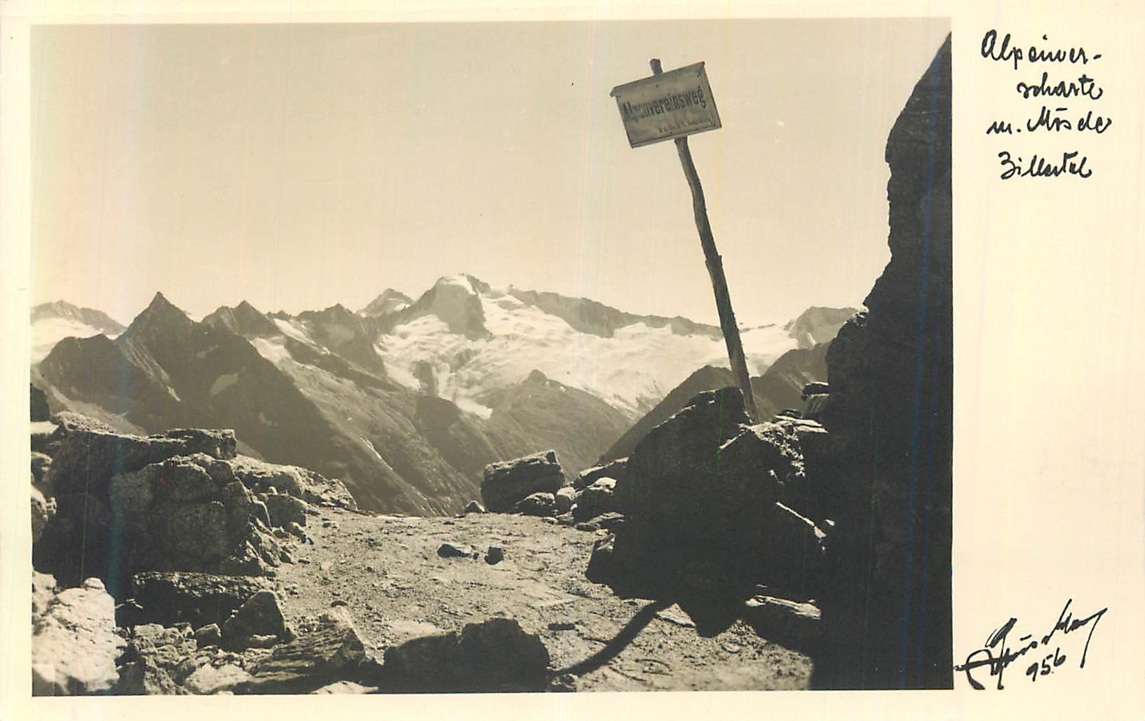 CPM Tyrol