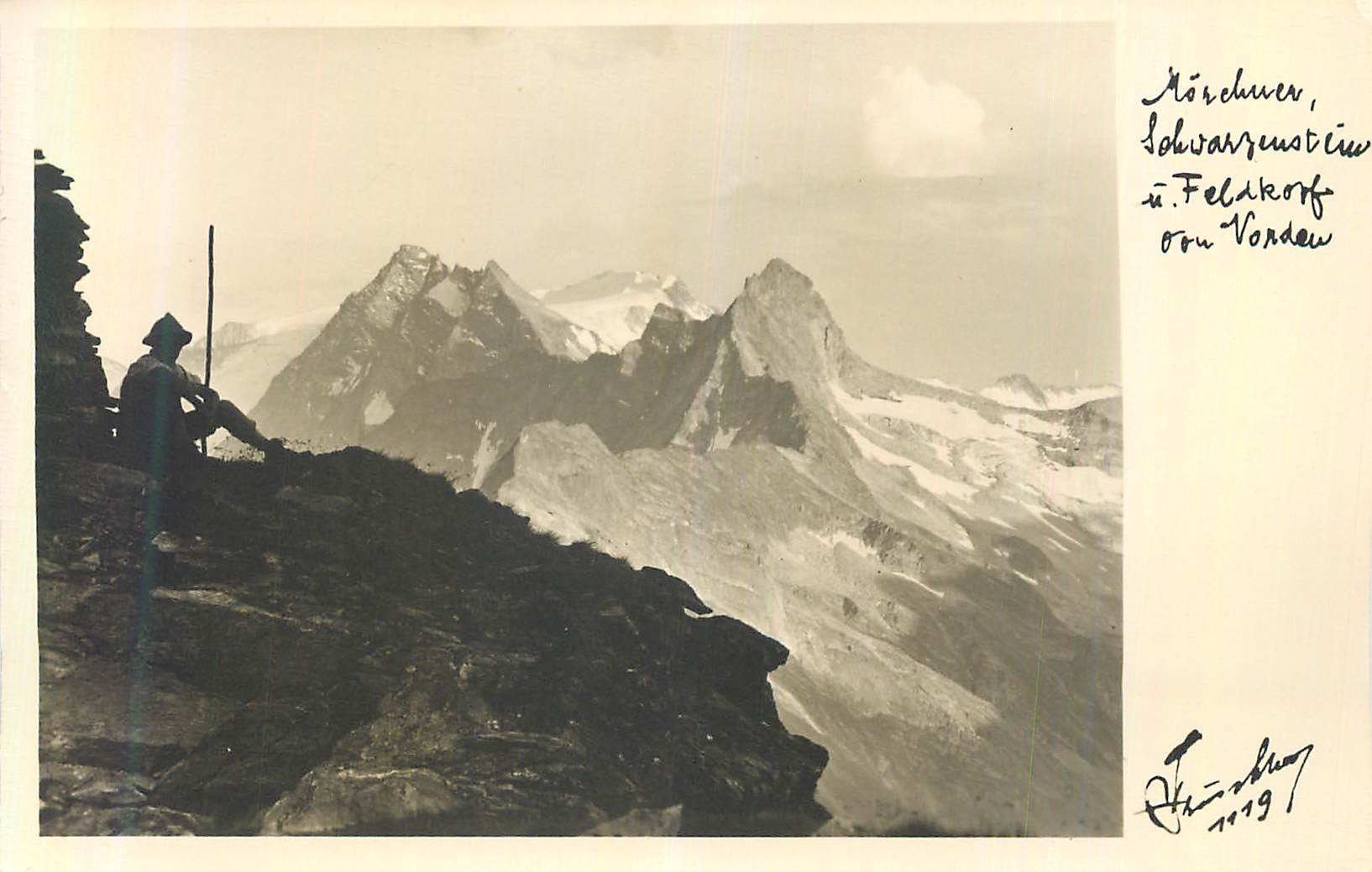 CPM Tyrol