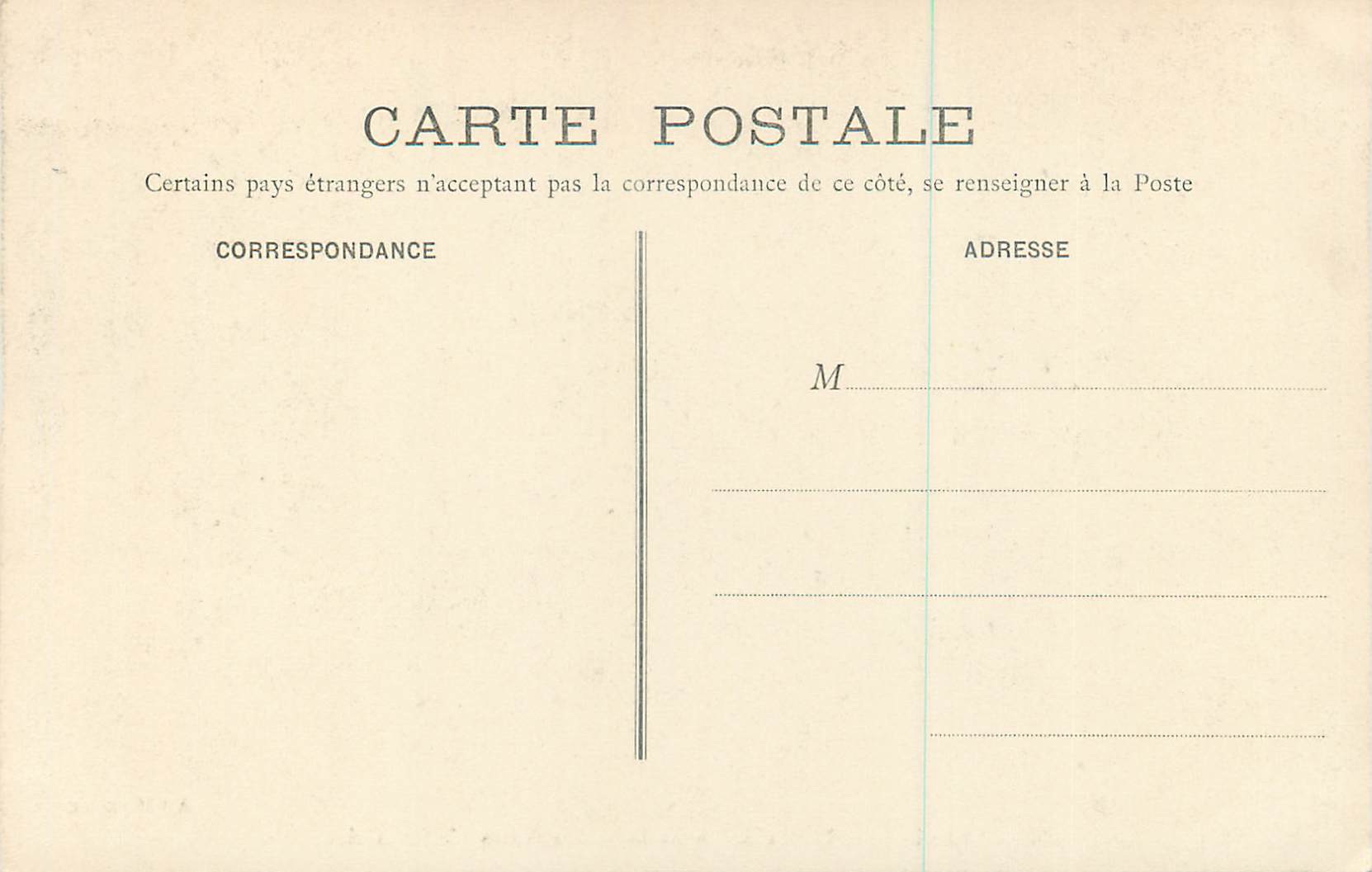 Mont-Saint-Michel — La Salle des Hôtes (XIIIe siècle) — A l’Hermine, n°24 — Reverso