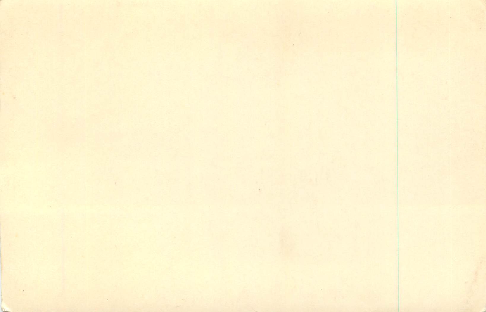 CPM Ville — Rückseite