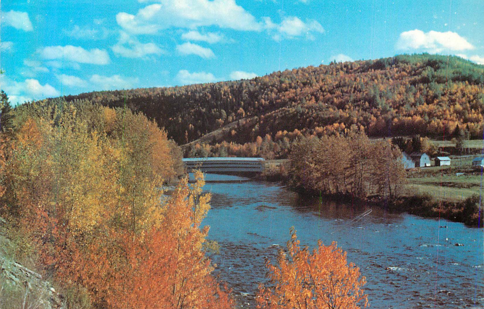 Titre par défaut