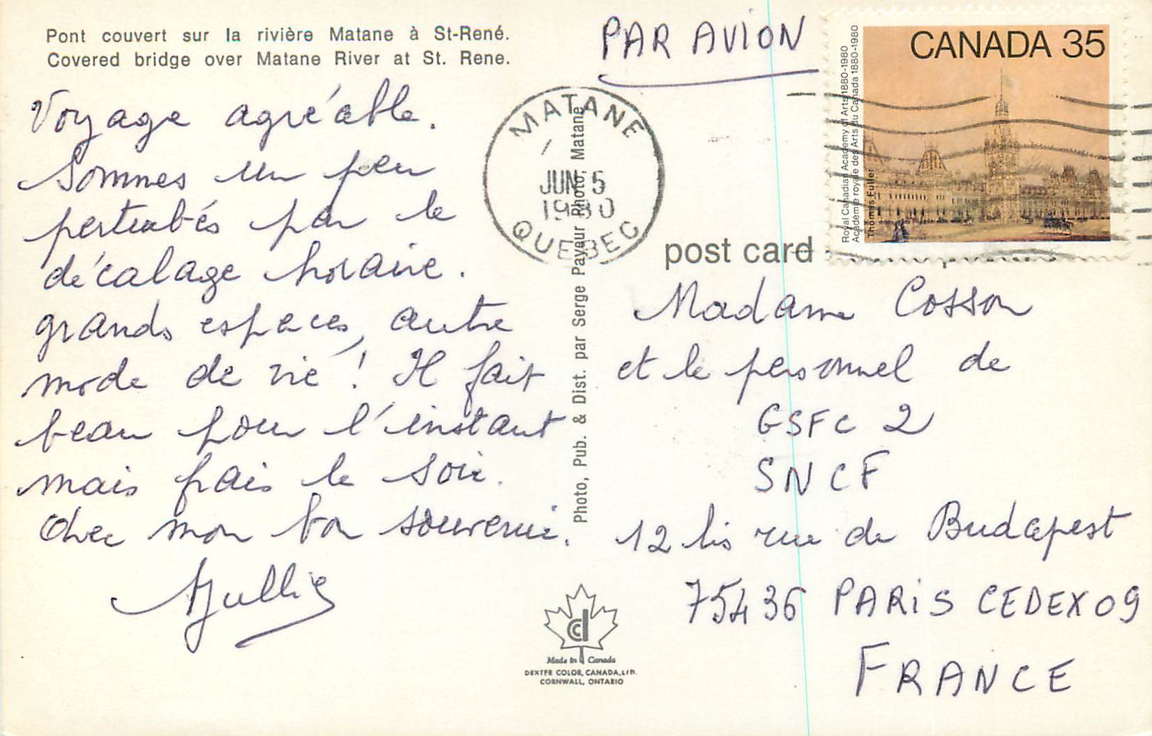 Titre par défaut — Back
