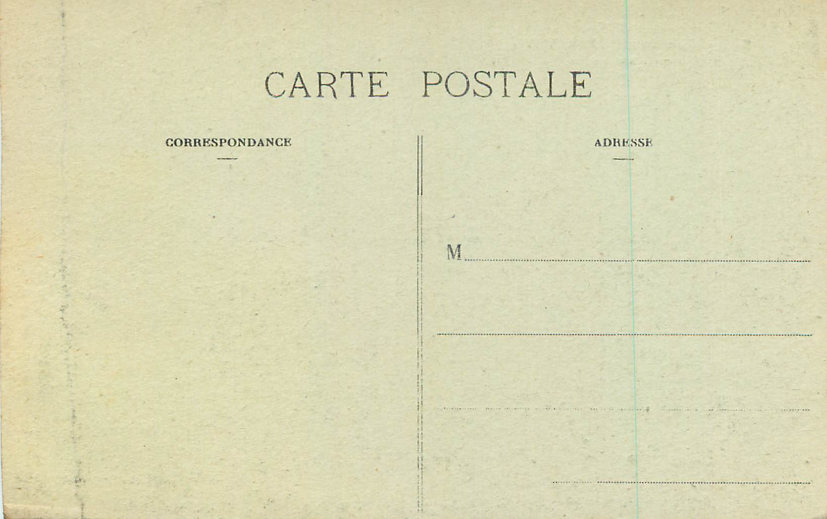 CPA Chateaux de bretagne 841 chateau de pontivy (ensemble xv siecle) — Back