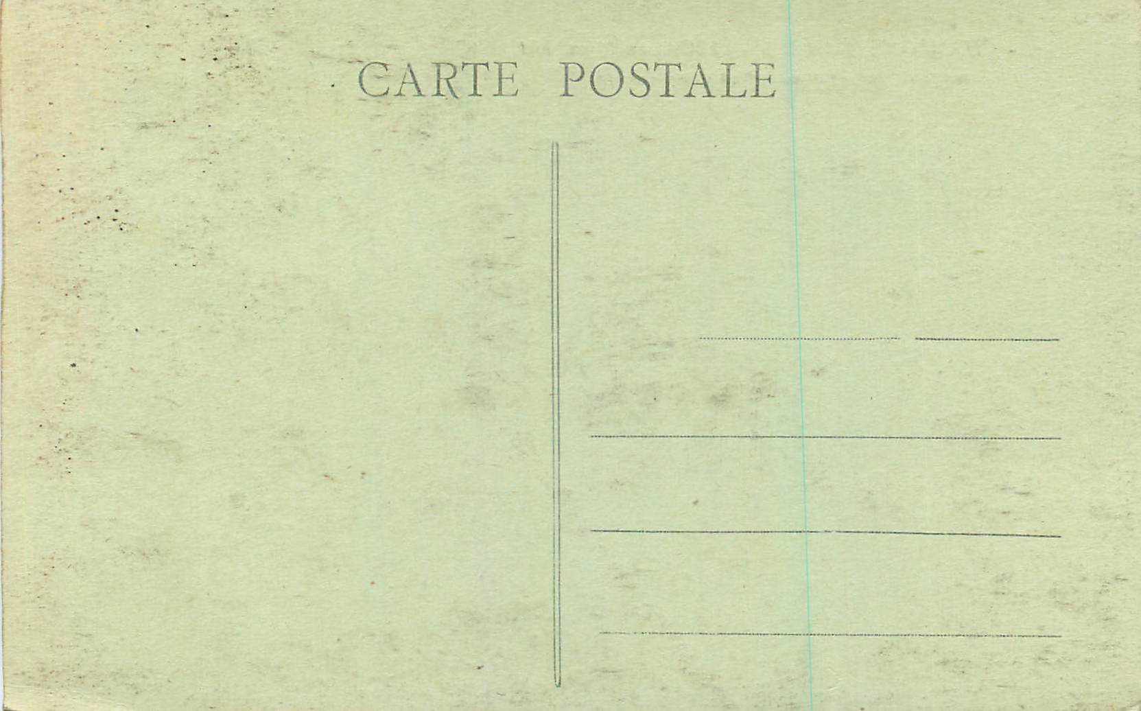 CPA 41 chambord (l et c) le chateau (mon hist) construit par francois 1er en 1526 — Verso