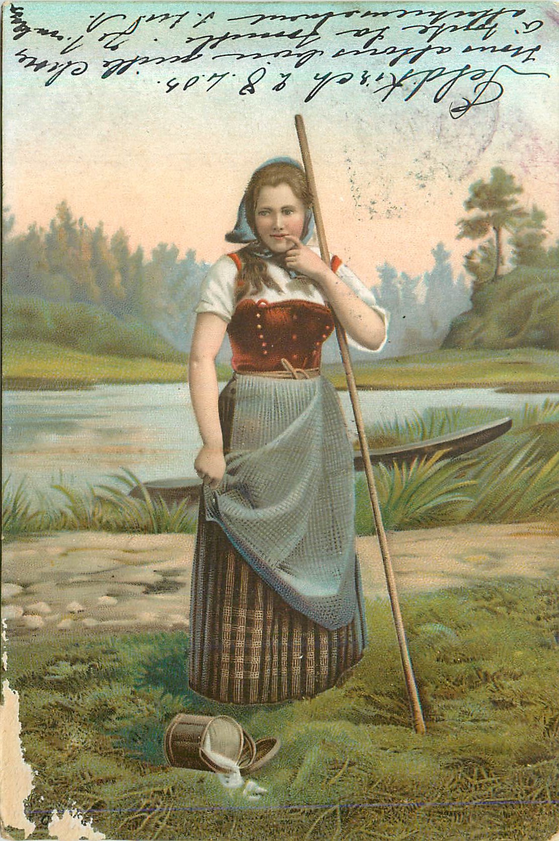 CPA FEmme