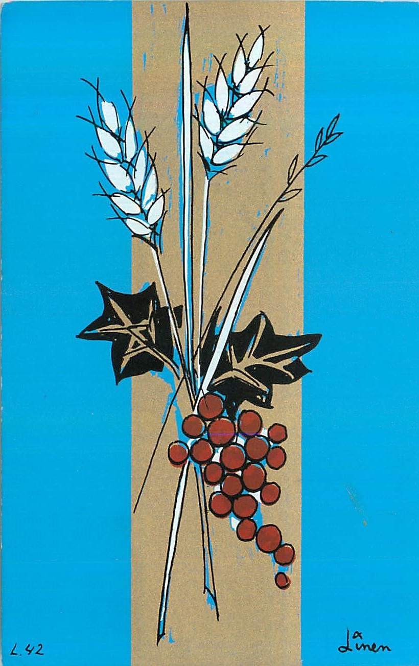 Image Fleurs