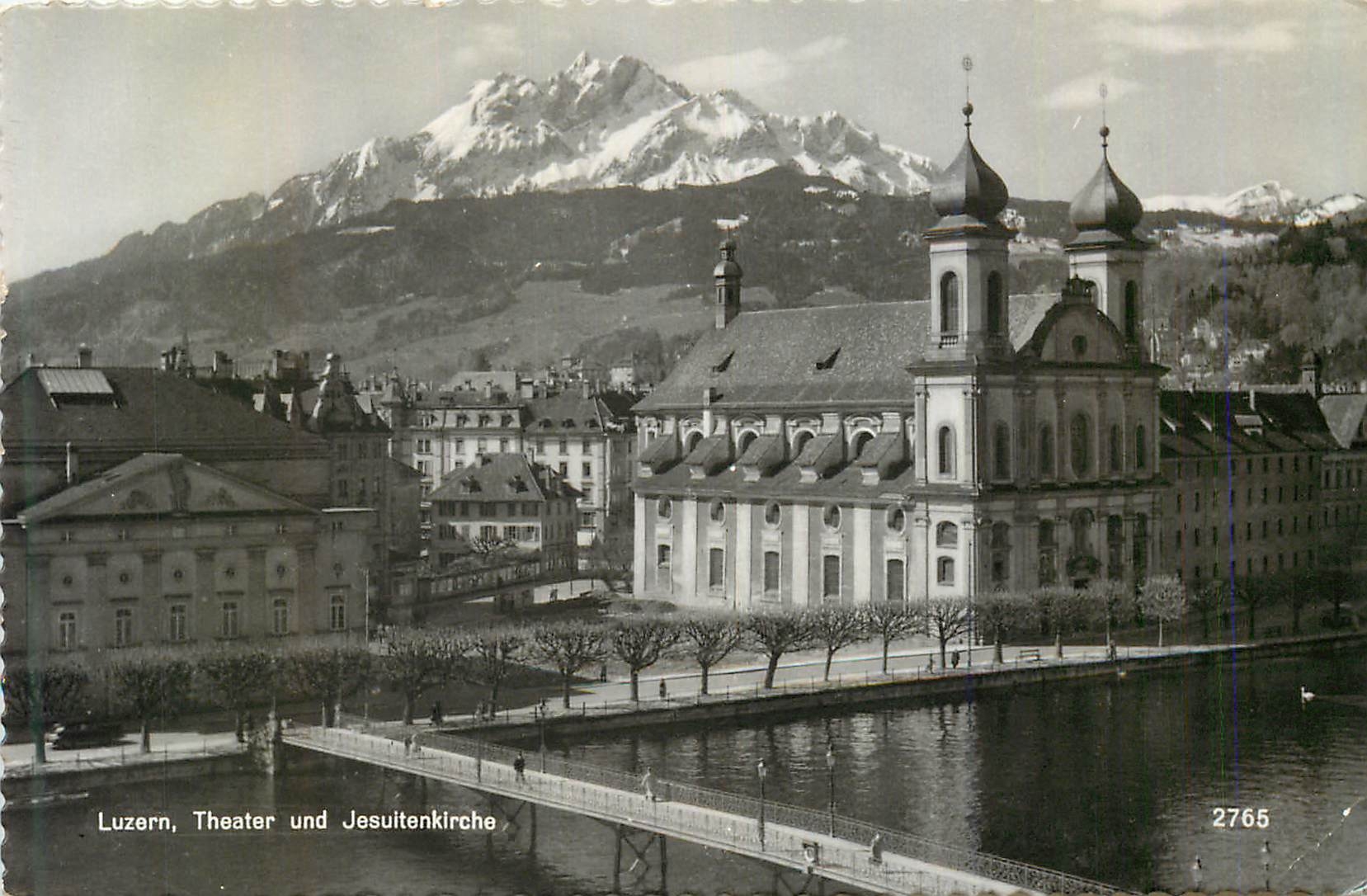 CPM Luzern theater und jesultenkirche 2765