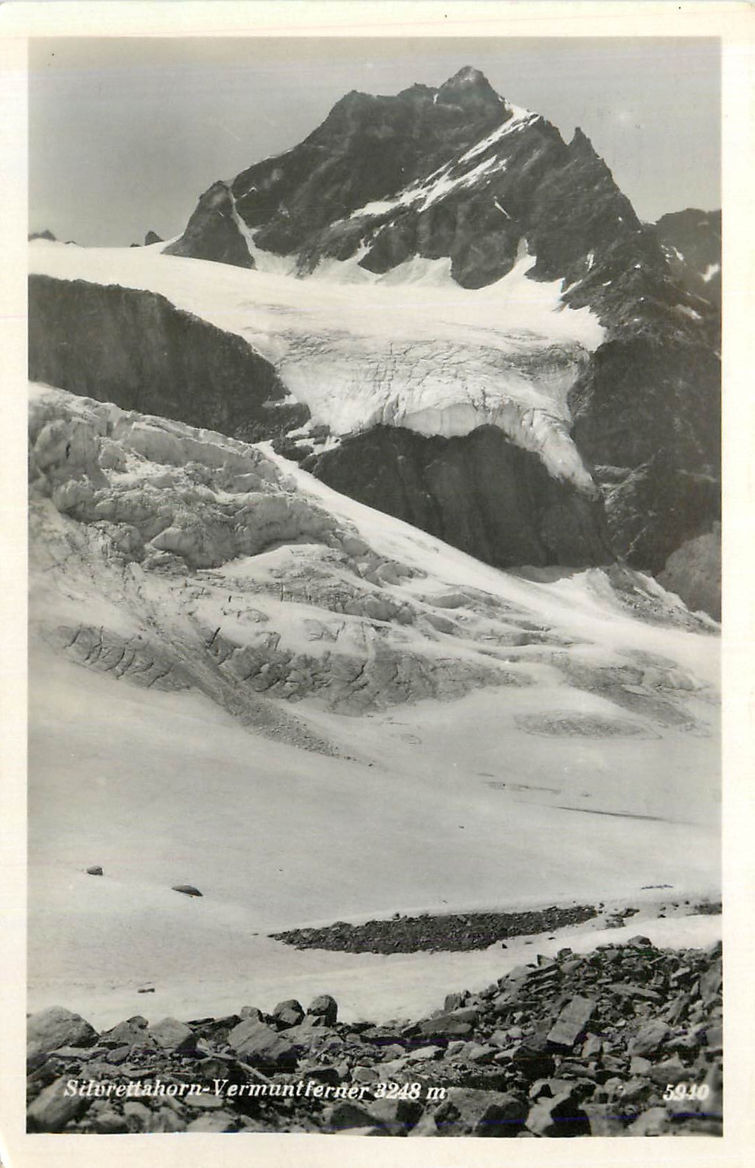 CPM Tyrol