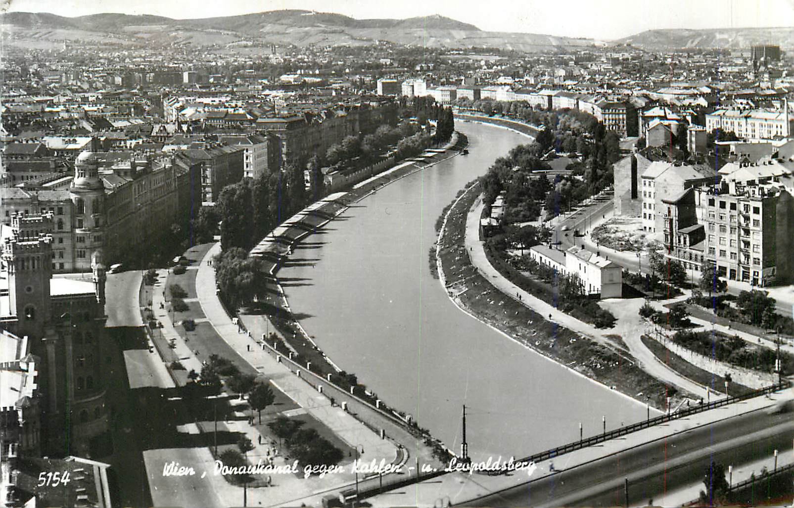 CPM Wien