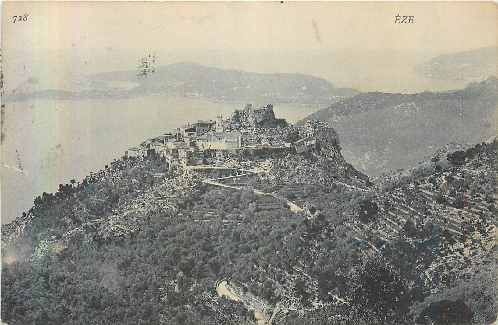 CPA Eze