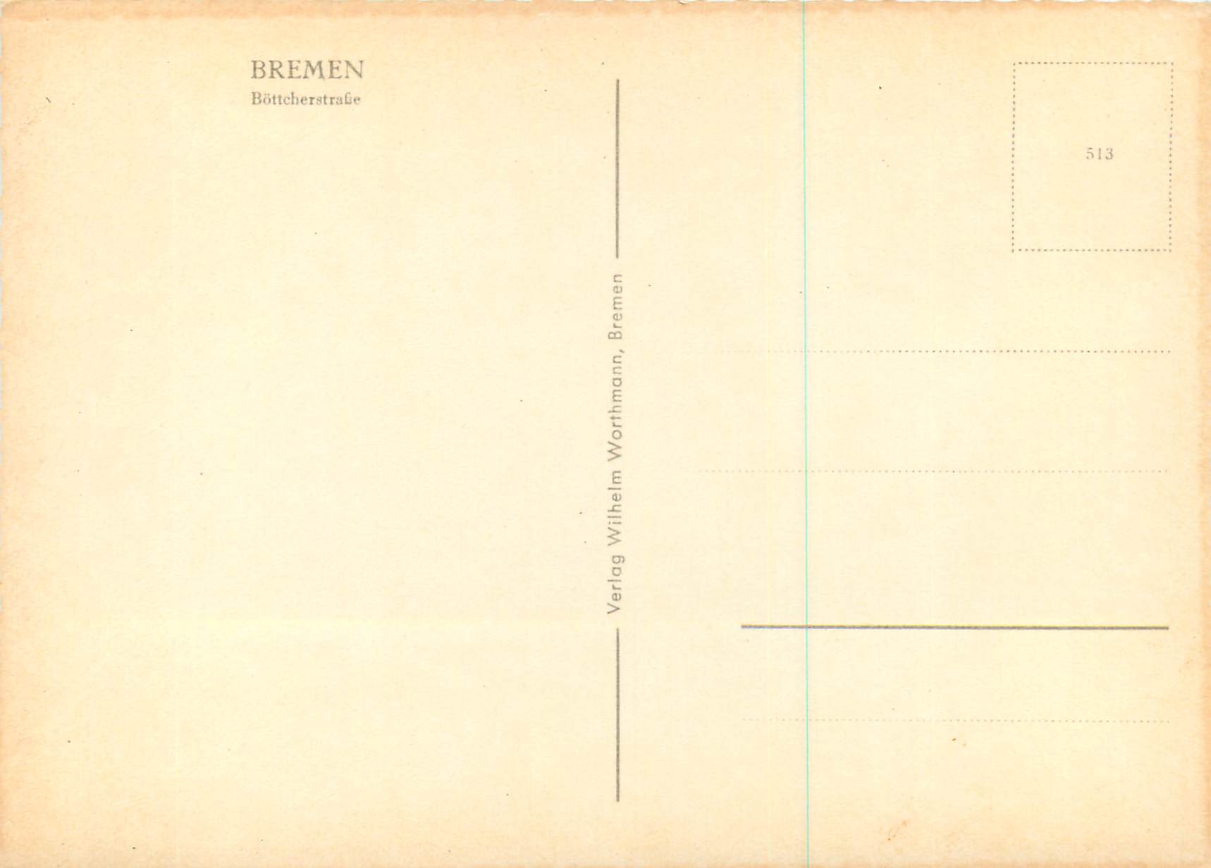 CPM Bremen — Back