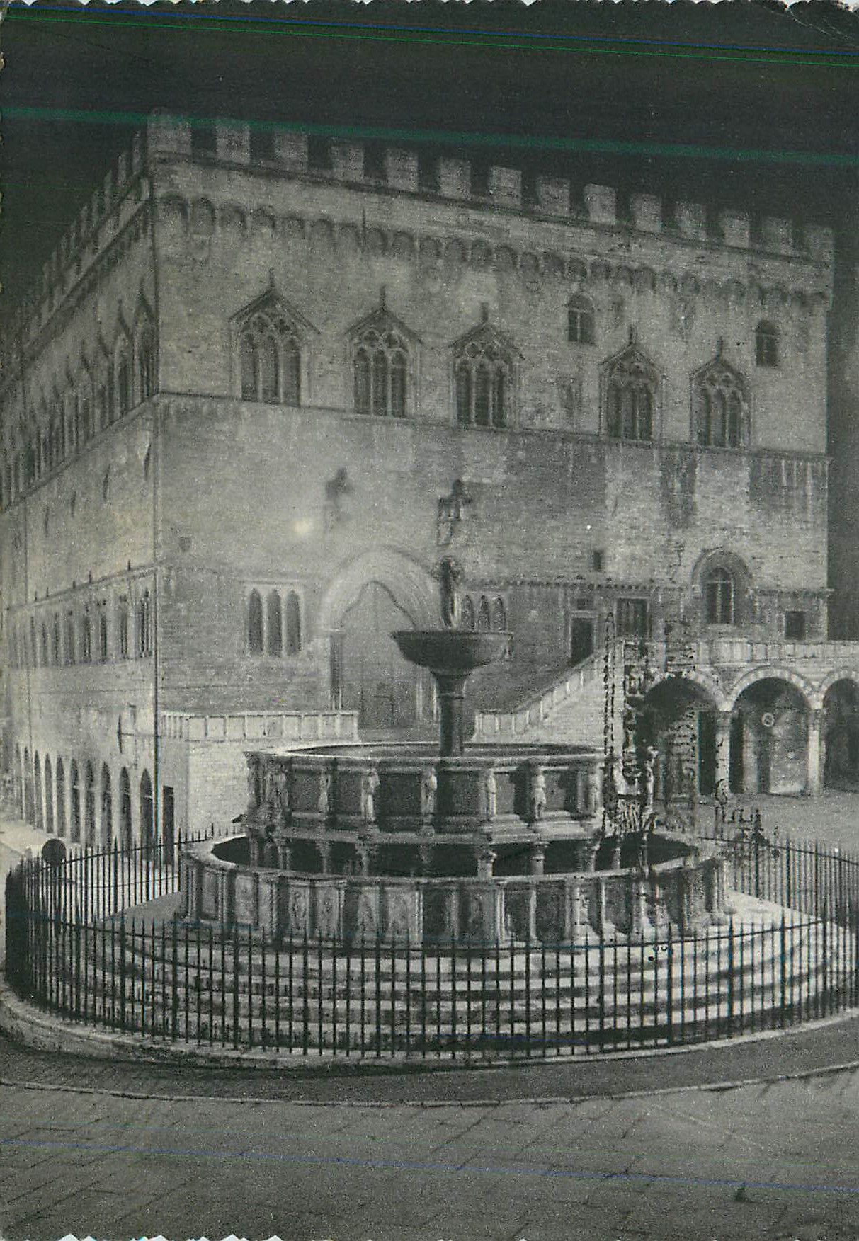 CPM Perugia