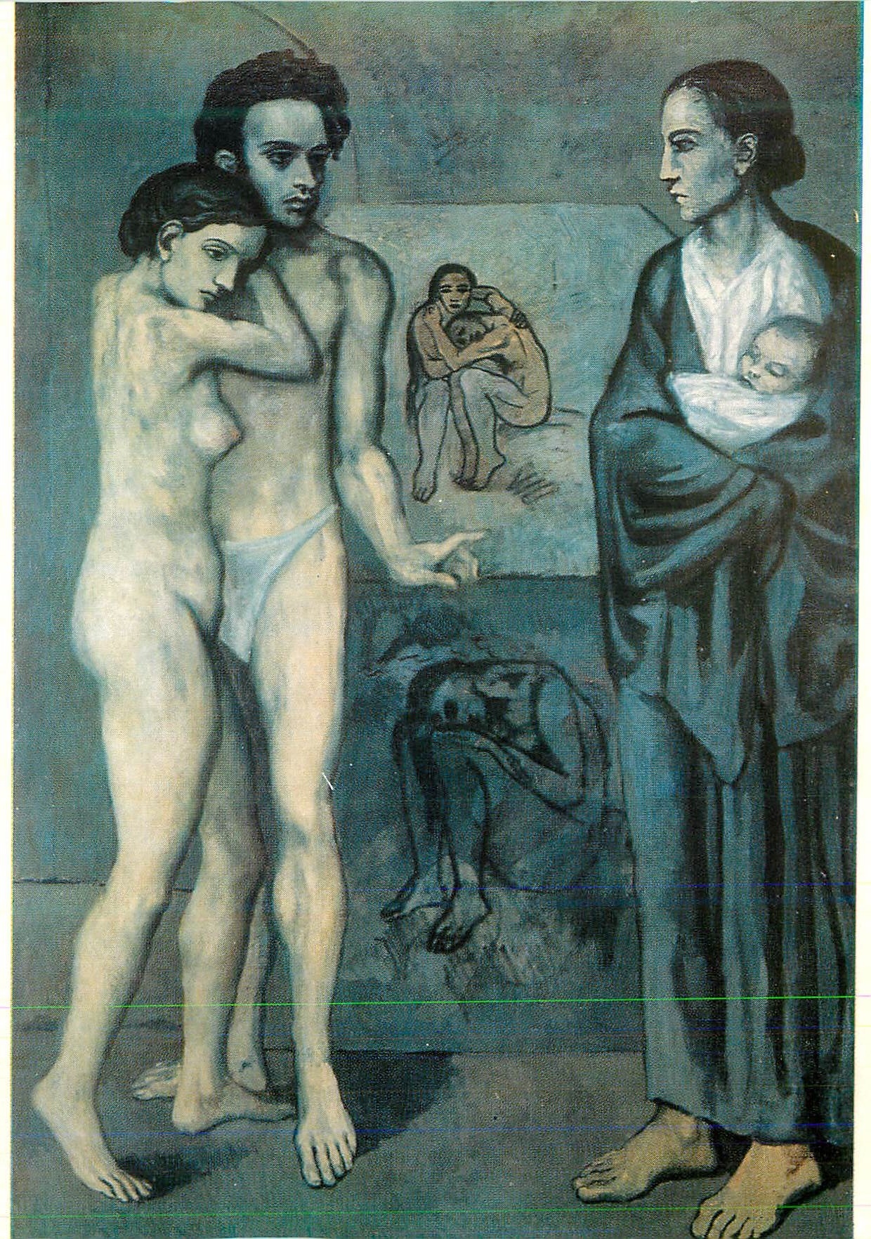 CPM Museum of Art Cleveland (USA)