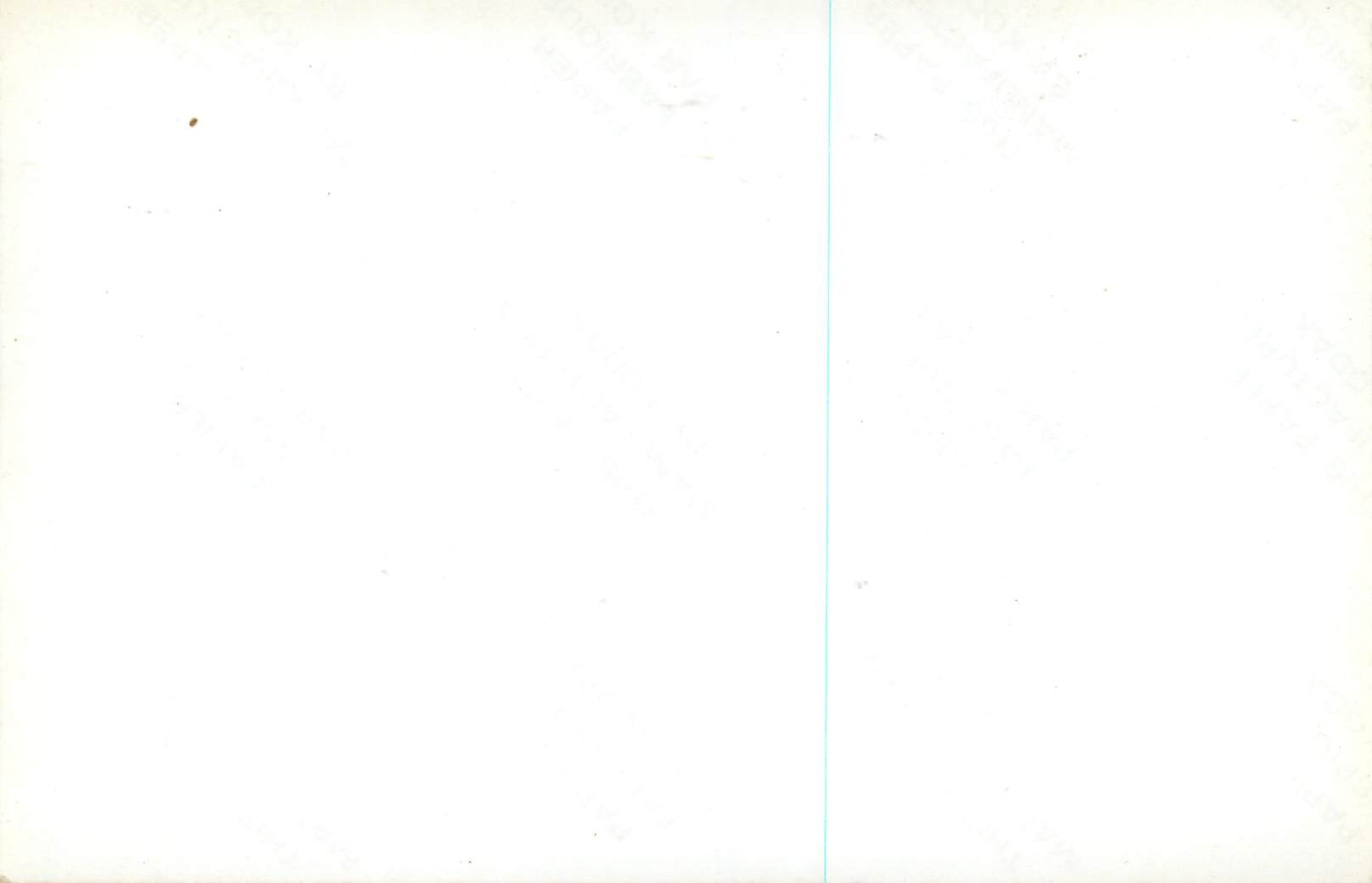 Photo Pyramide Egypte — Verso