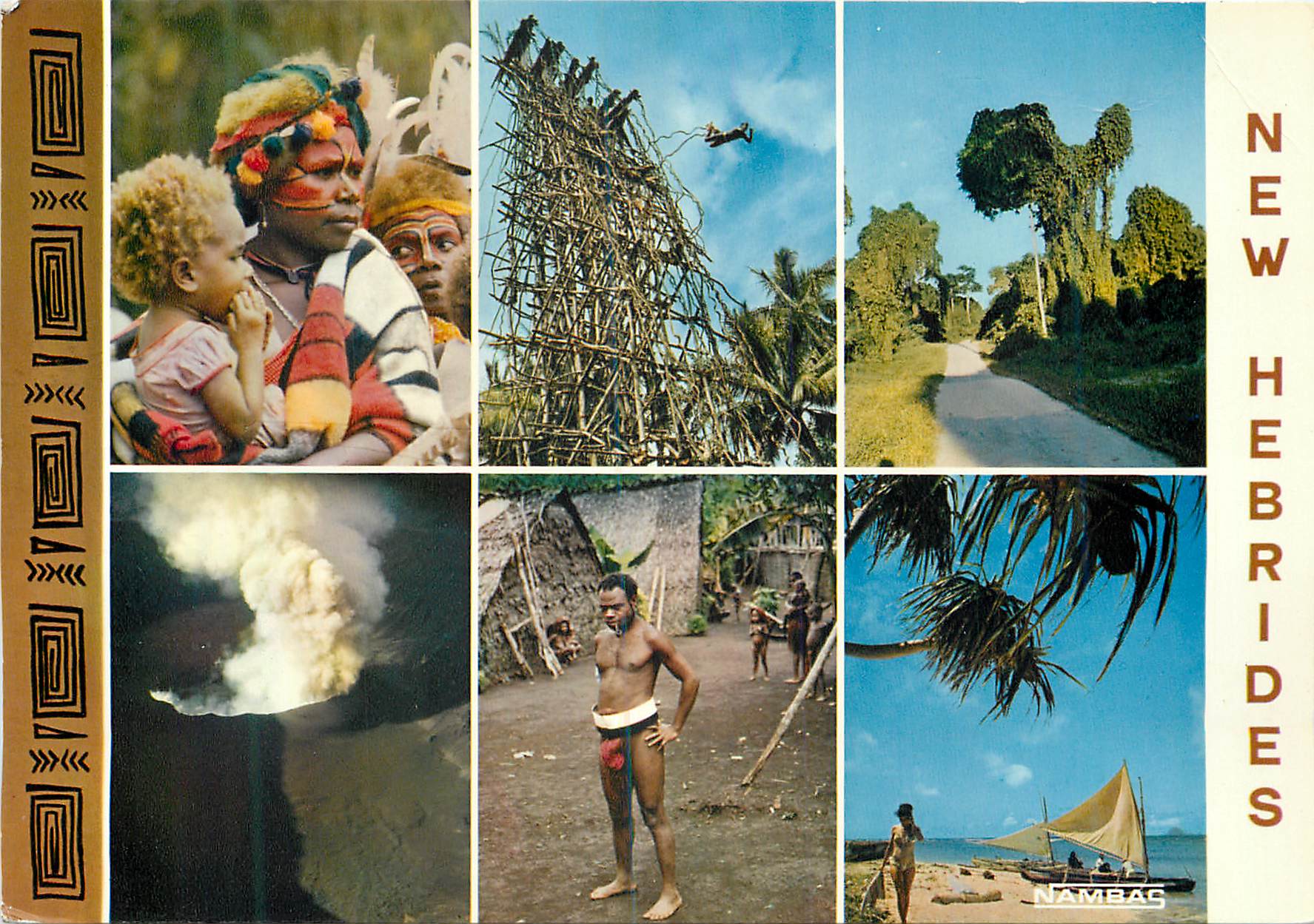 CPM New Hebrides