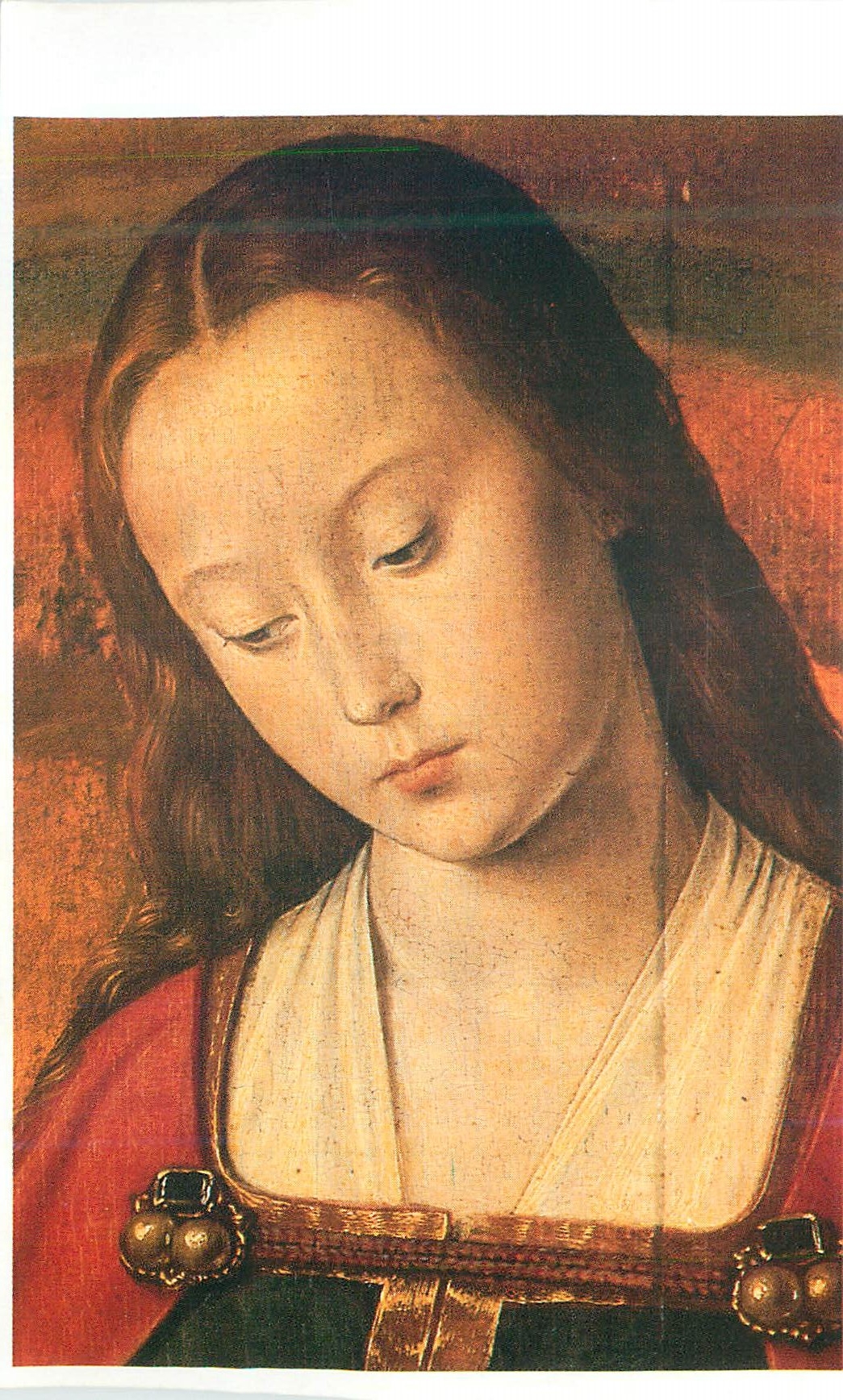 Image Werk der Kleinen Seelen