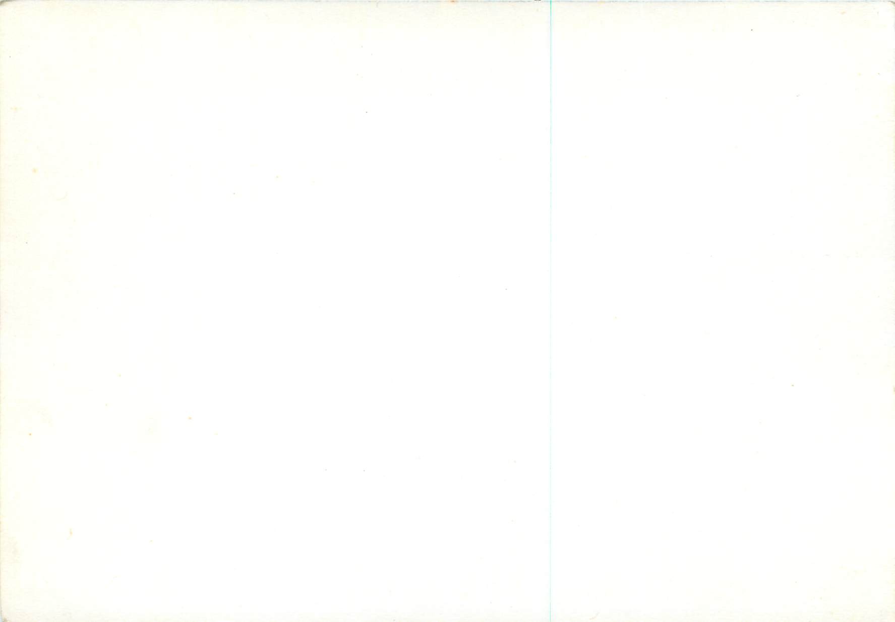 CPM Uvala Scott — Rückseite