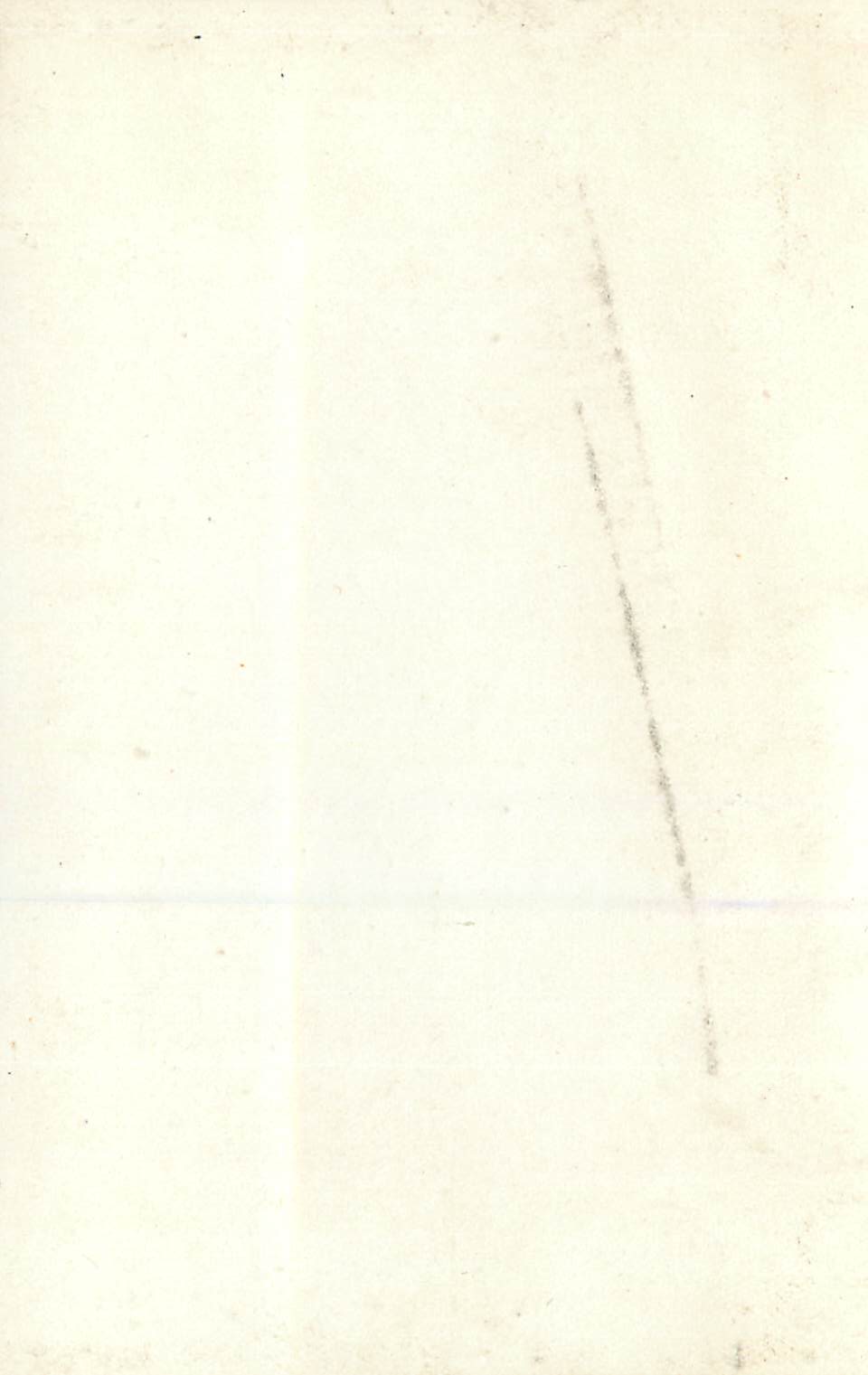 Photo Homme — Rückseite