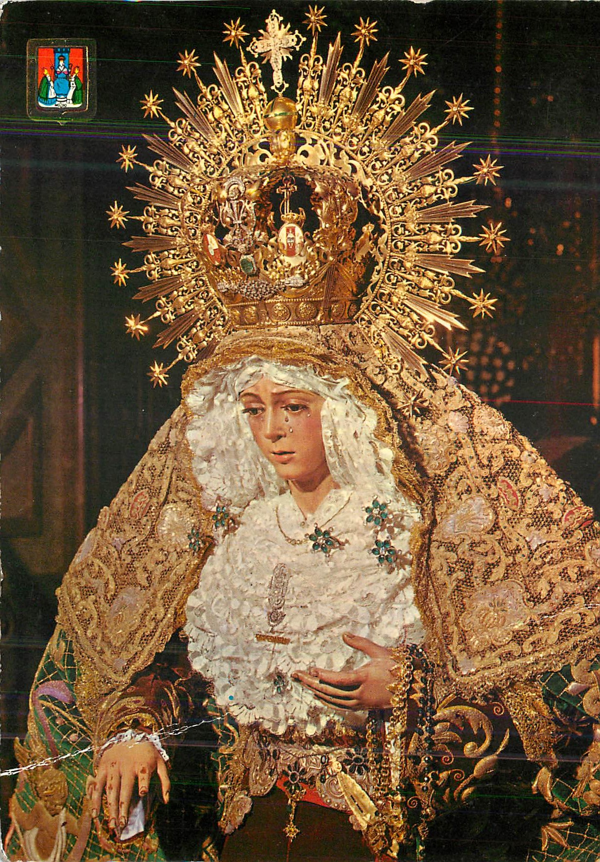 CPM Sevilla