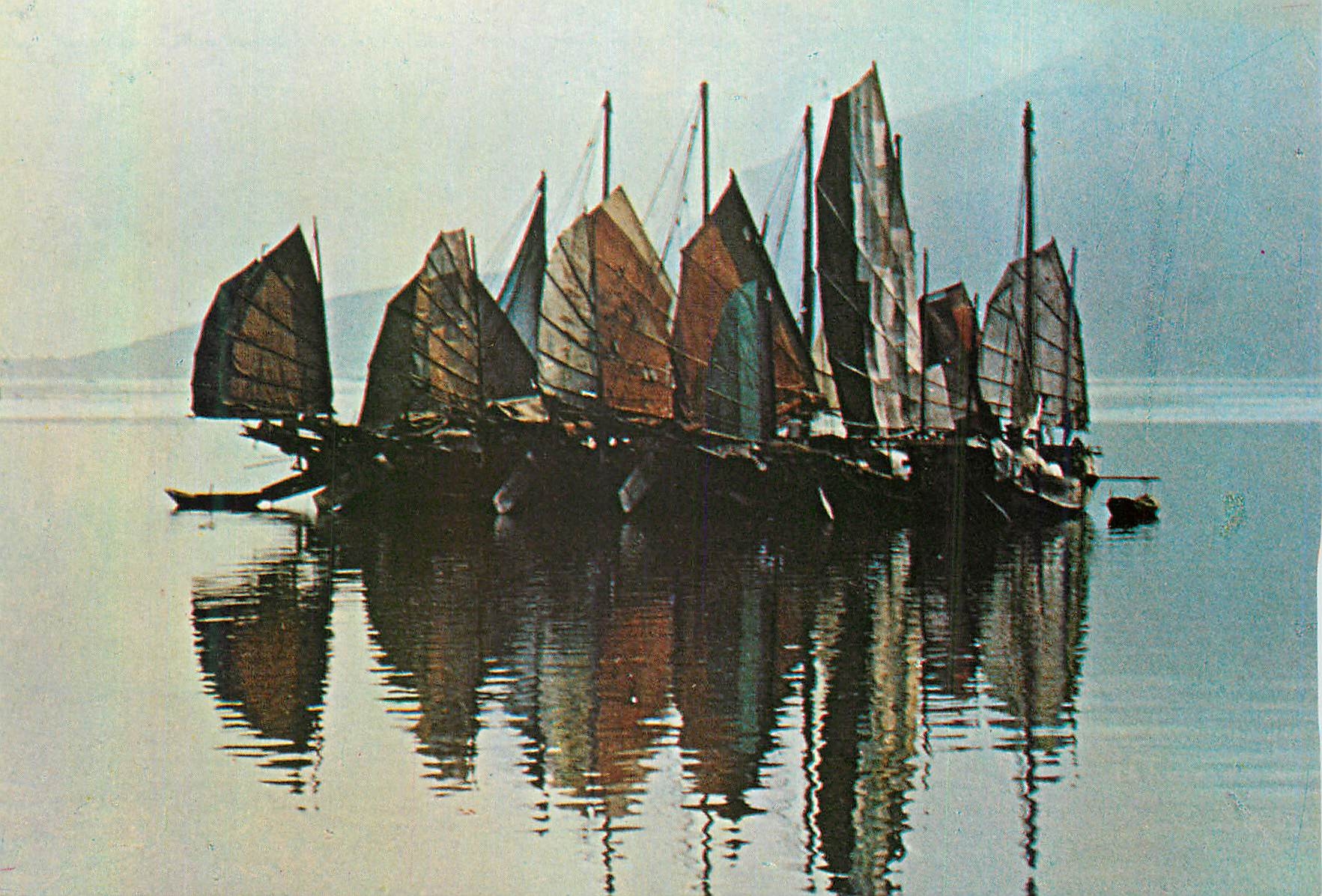 CPM Hong Kong