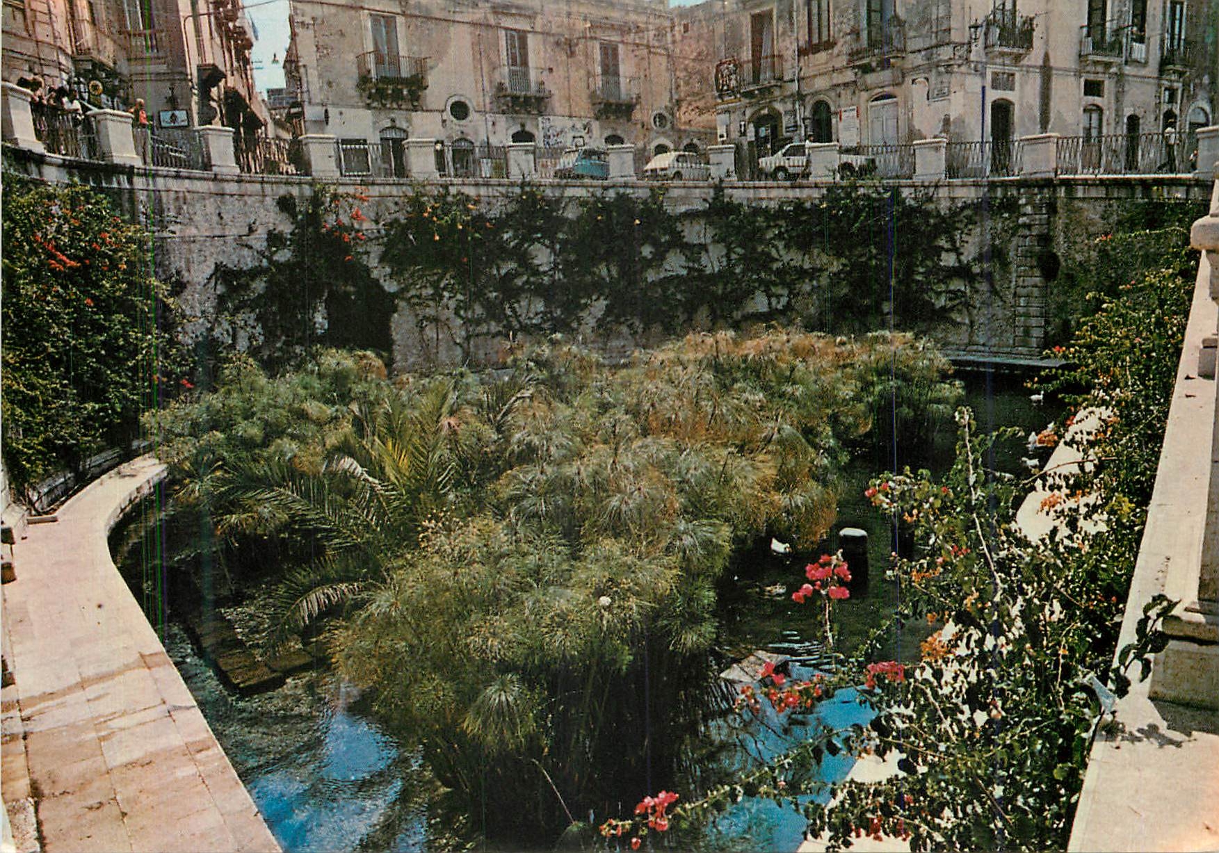 CPM Siracusa