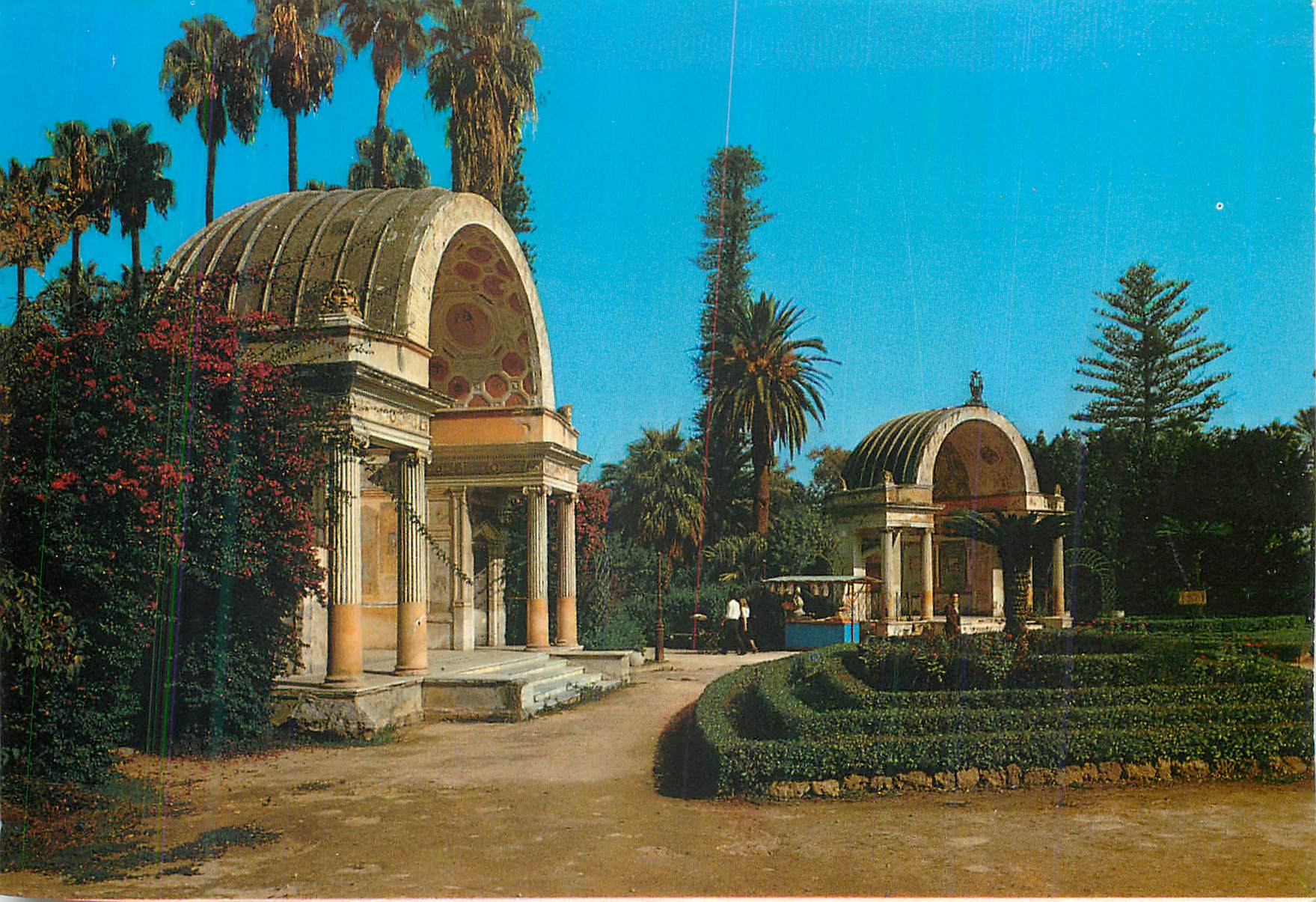 CPM Palermo