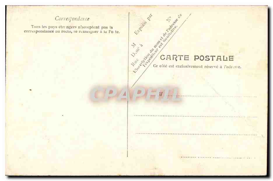 Fileuse d'Ancergne — Ancergne — éditeur non identifié, n° 50 — Reverso