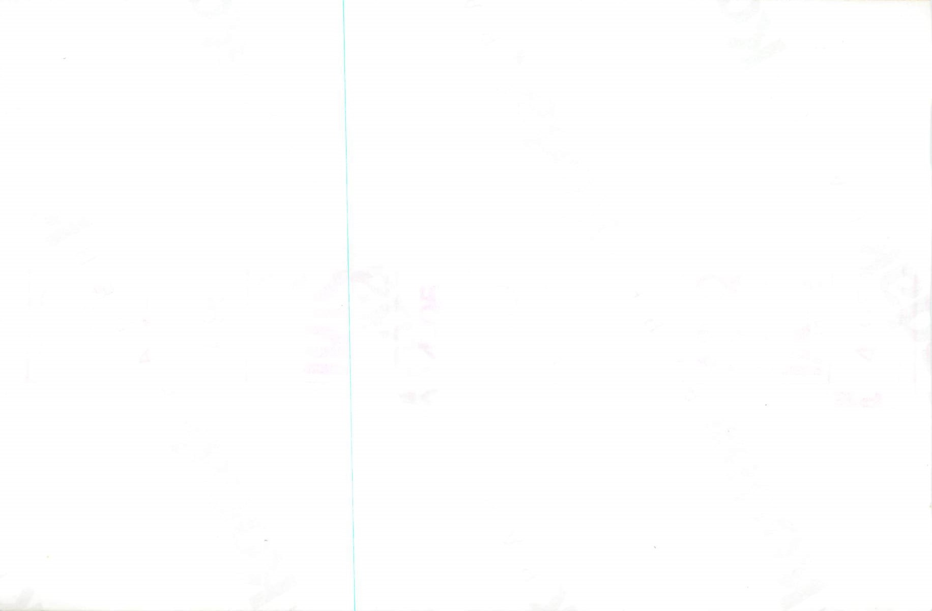 Photo Maison — Verso