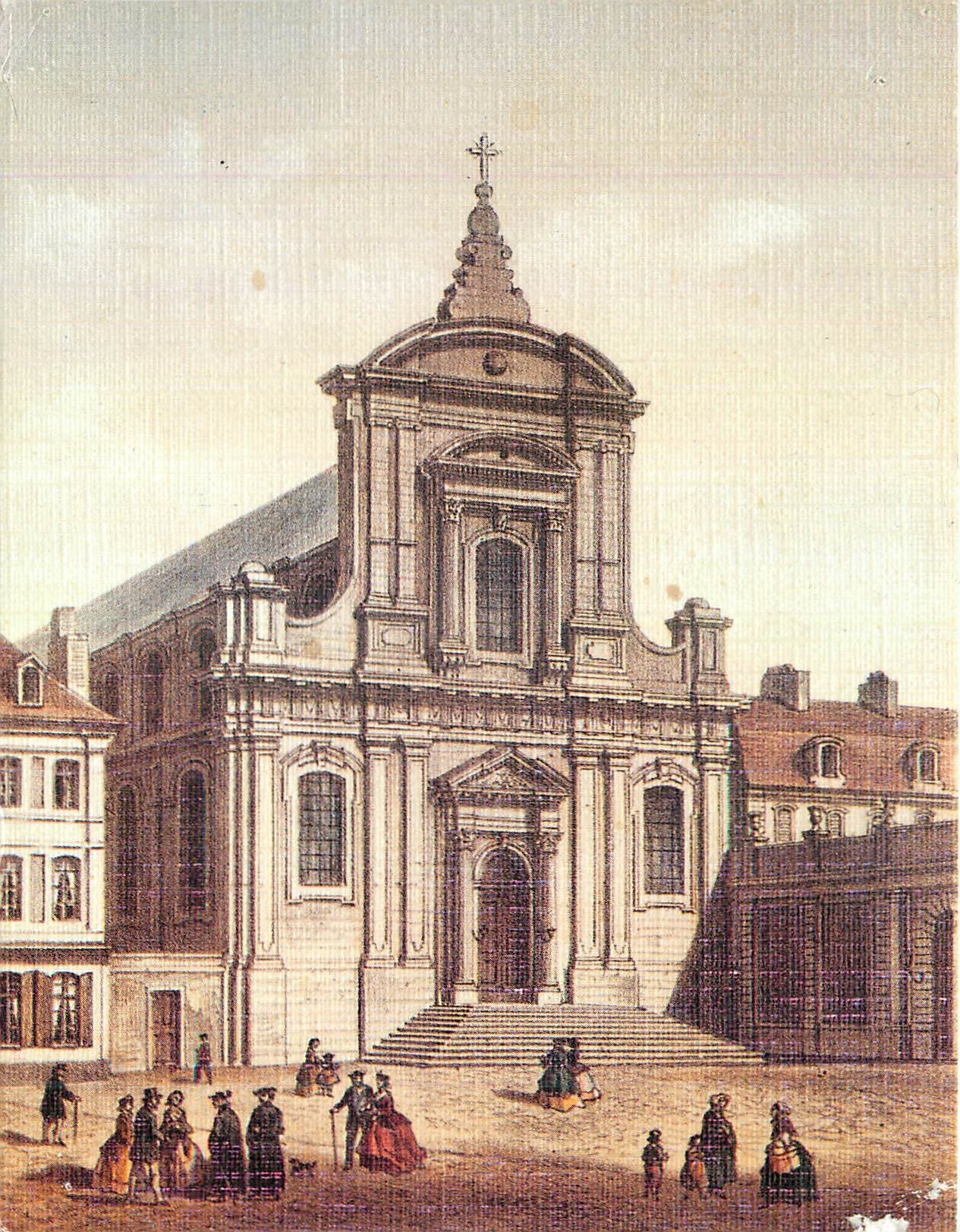 CPM Maison
