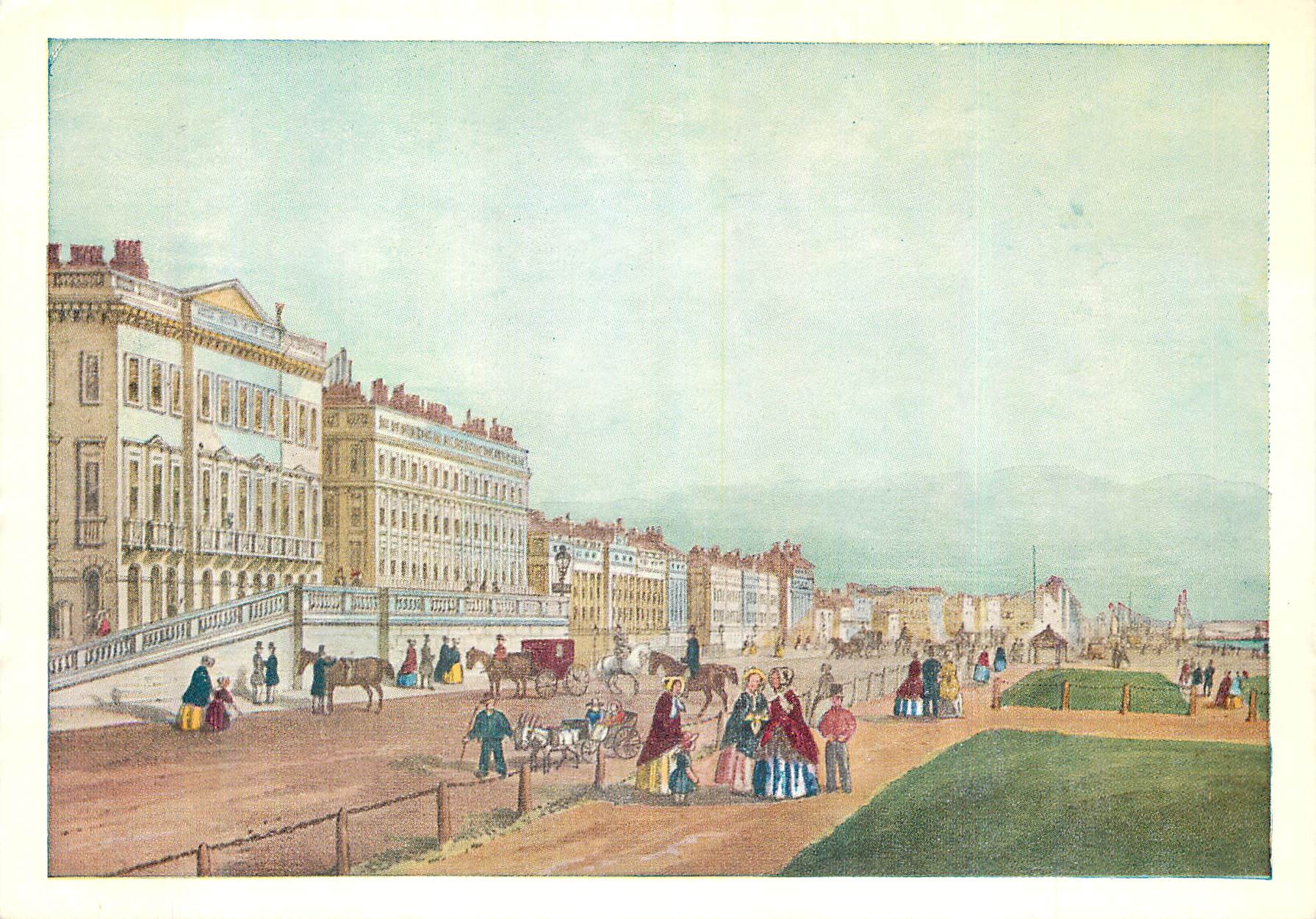 CPM Illustration