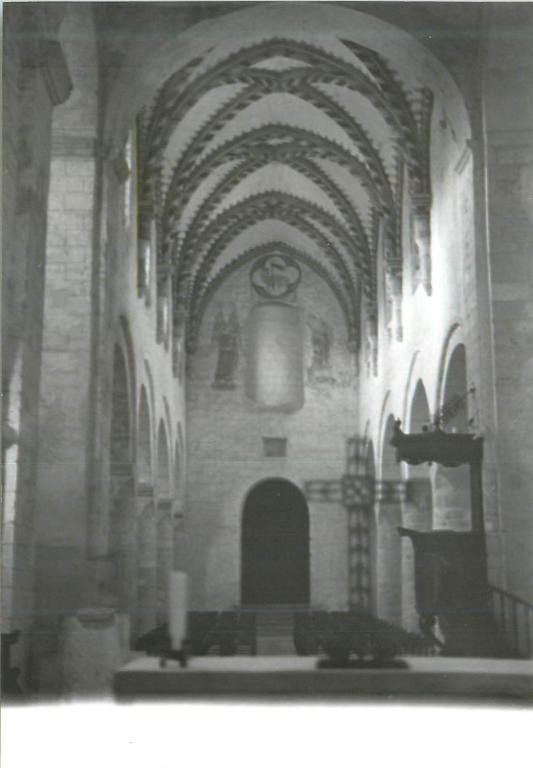 CPM Eglise 