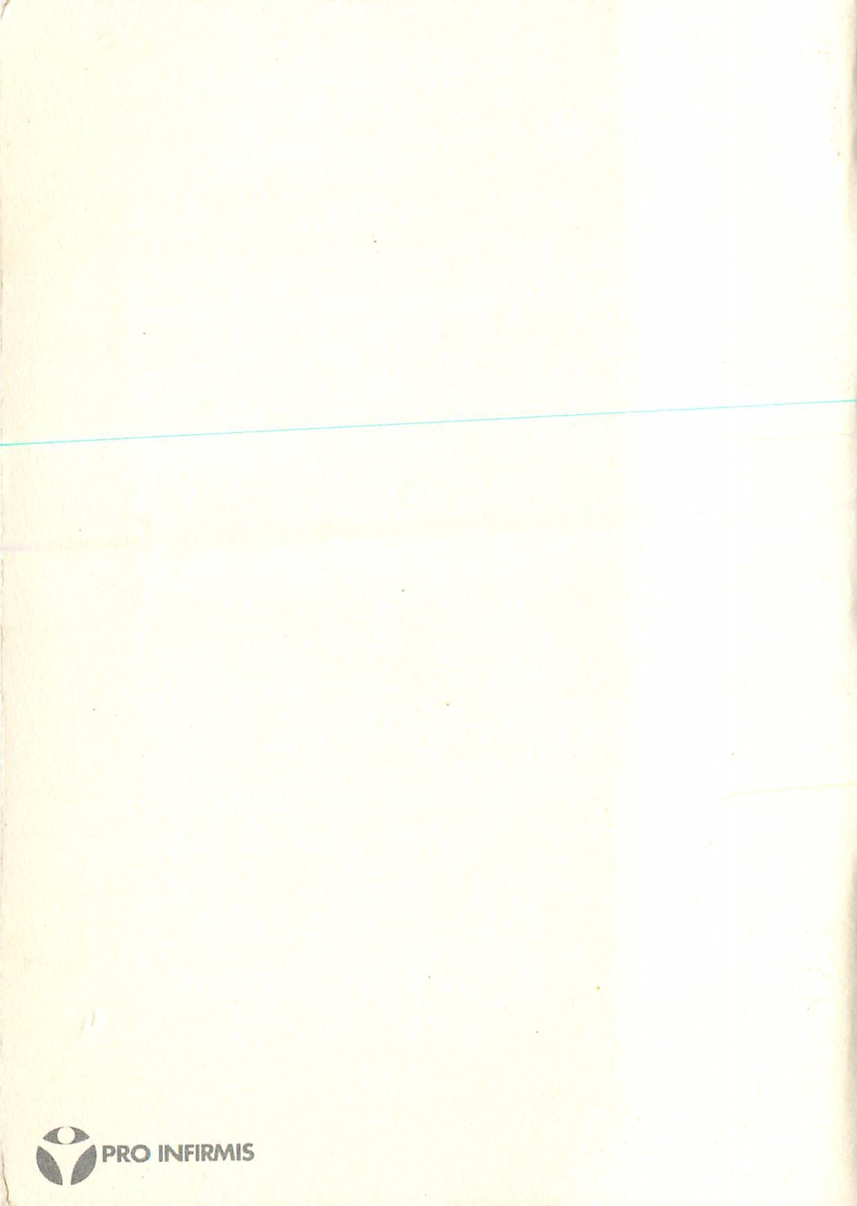 CPM Peintures et tableaux — Verso