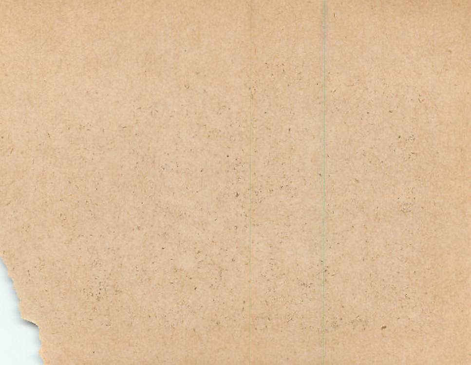 L'Avant Port et le Quai de Caligny — gravure — sans éditeur ni numéro visible — Rückseite