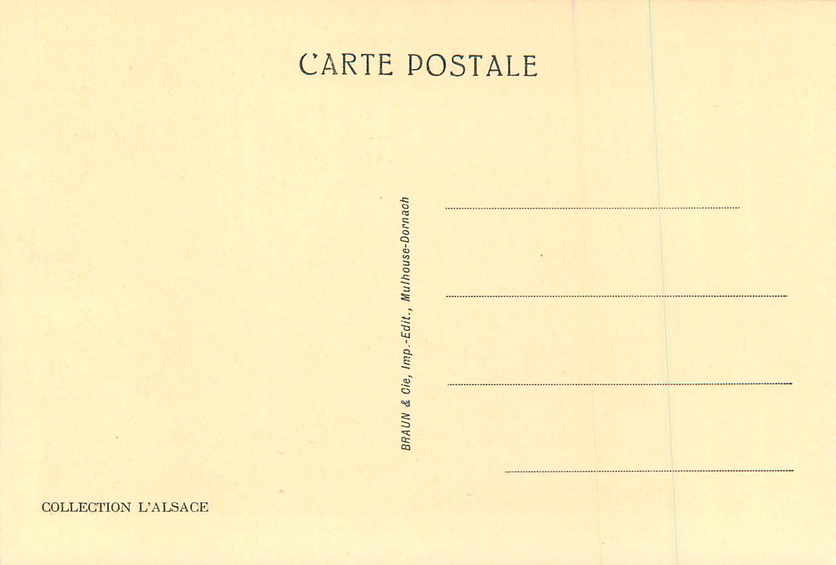 Titre par défaut — Rückseite