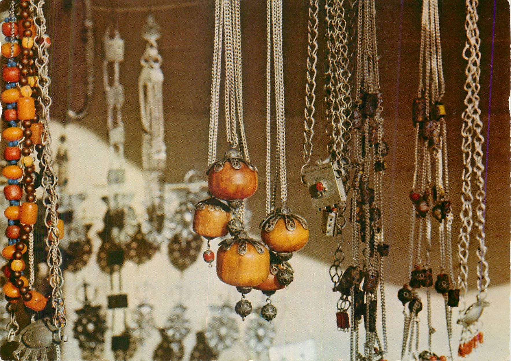 CPM Jewels of the South 