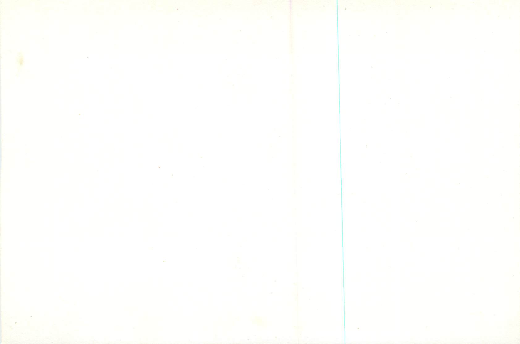 CPM Retable de la passion — Verso