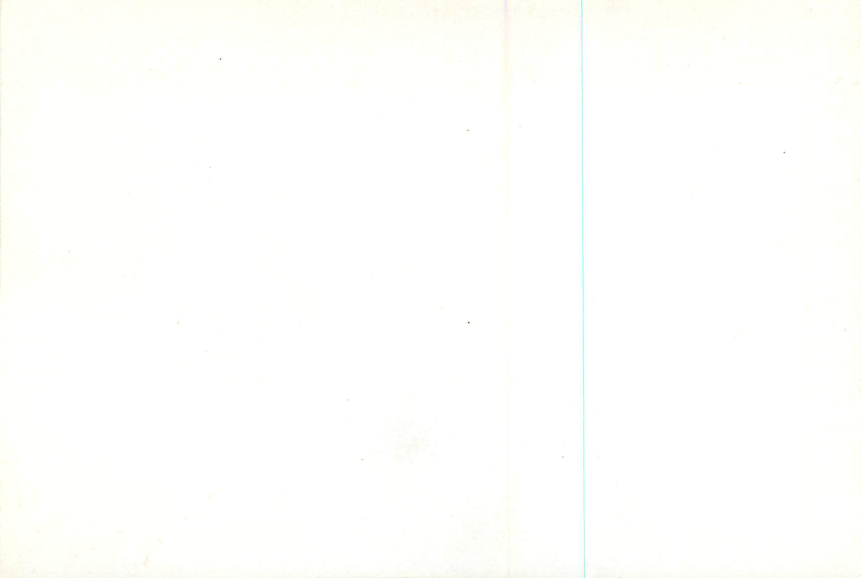 CPM Peinture — Verso