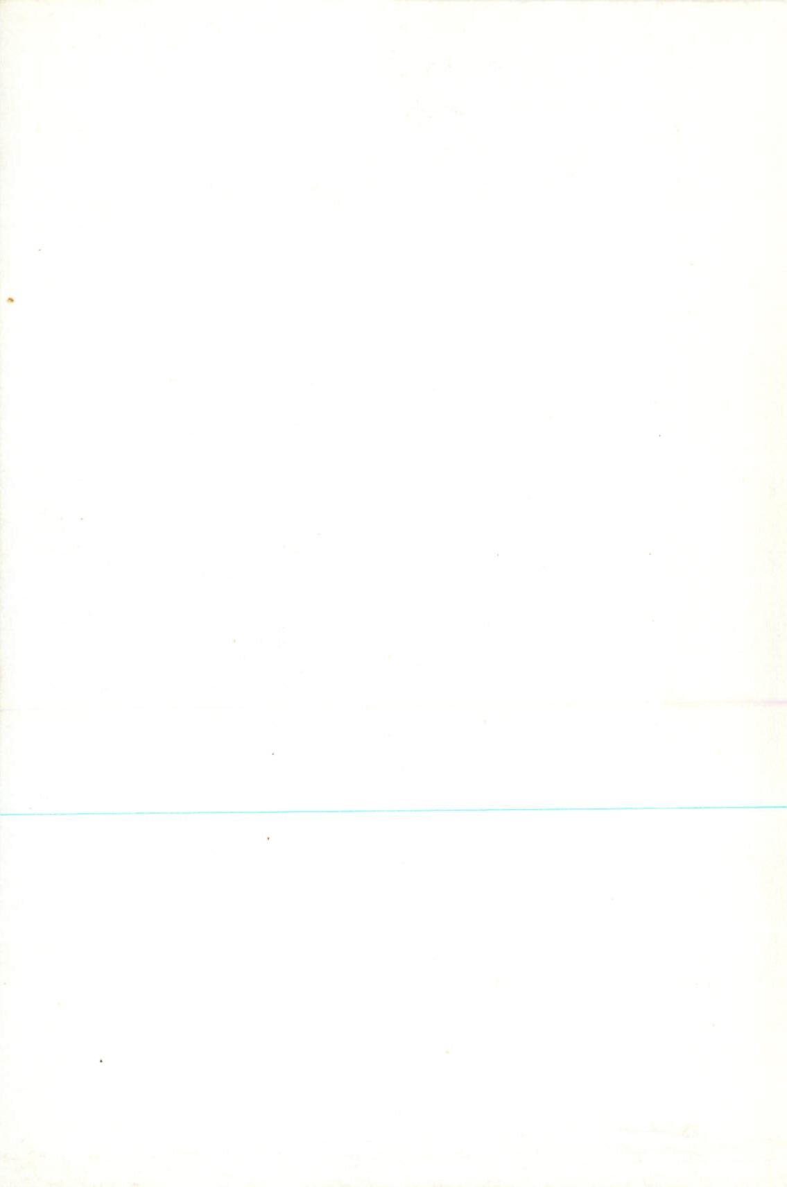 CPM Peinture — Verso
