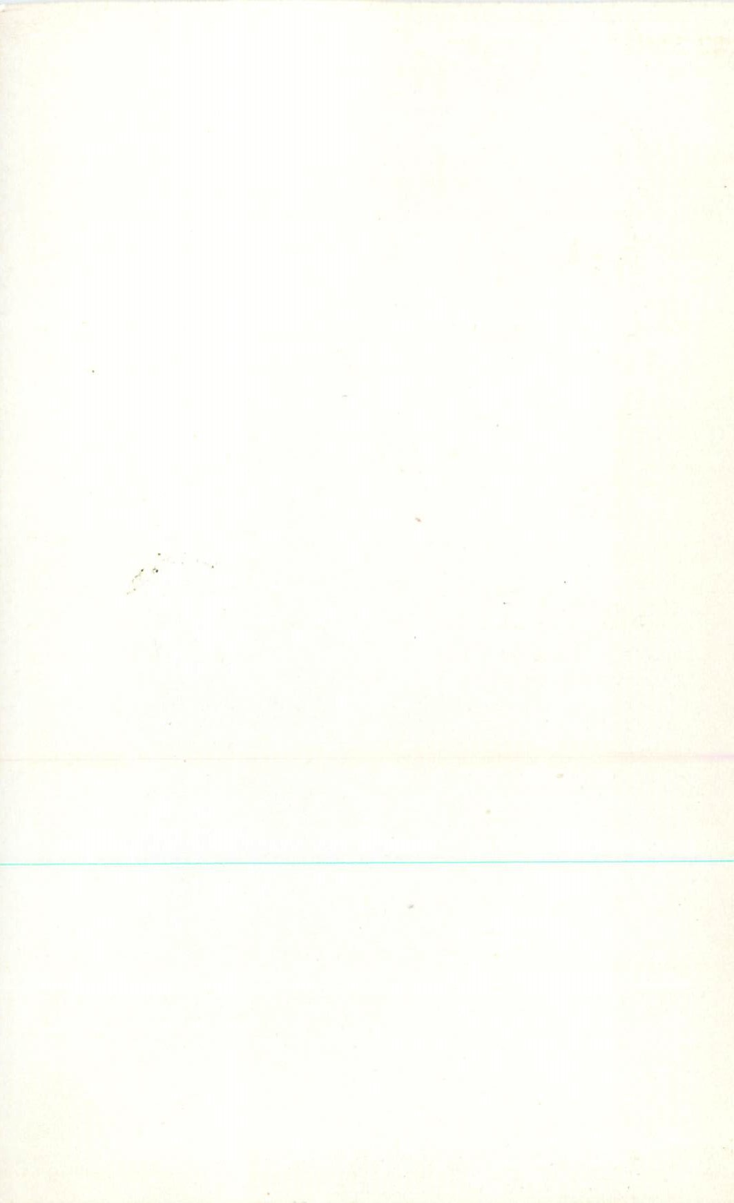CPM Peinture — Verso