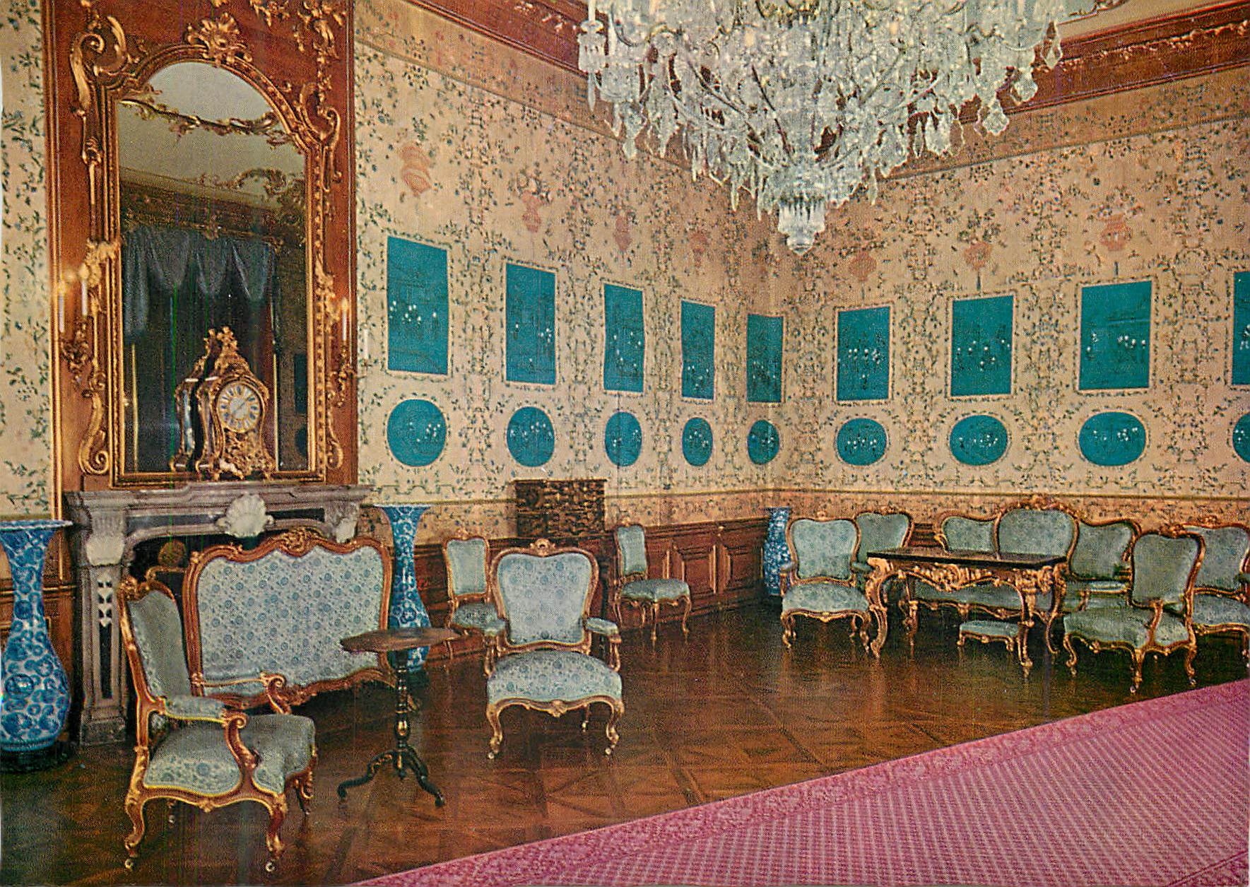 CPM Wien 