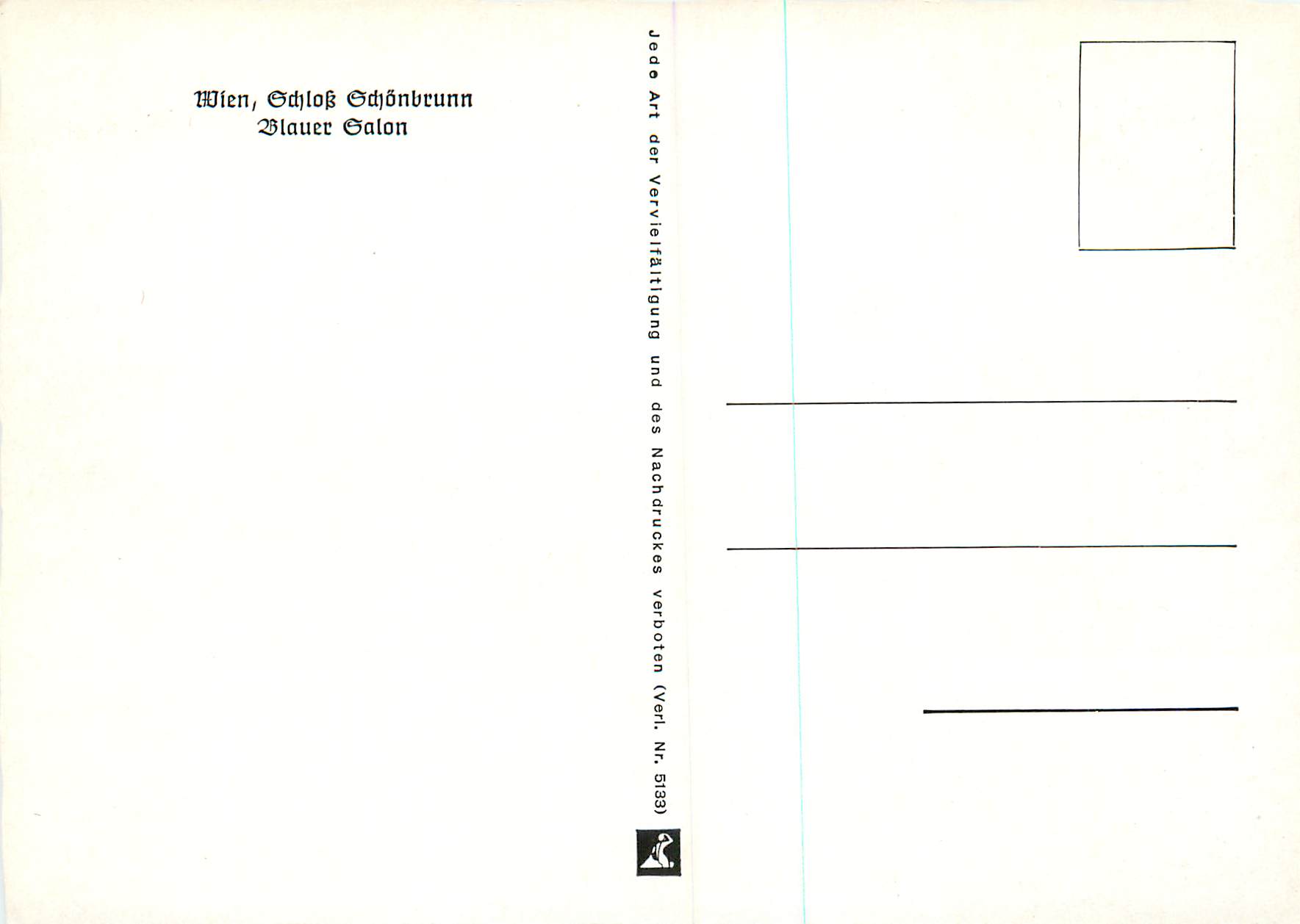 CPM Wien  — Back