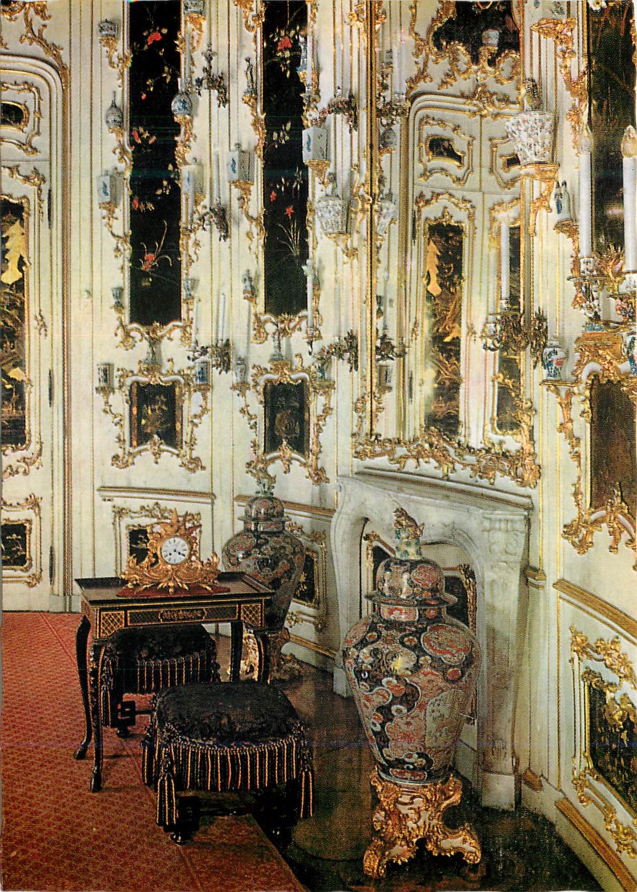 CPM Wien 