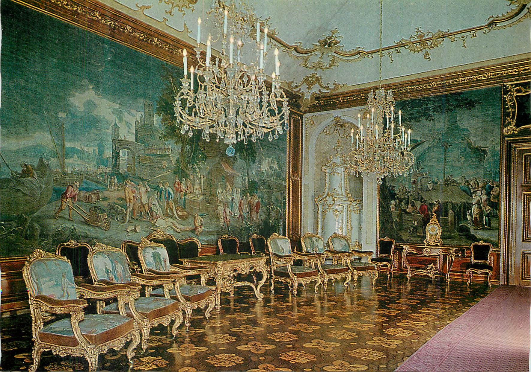 CPM Wien 