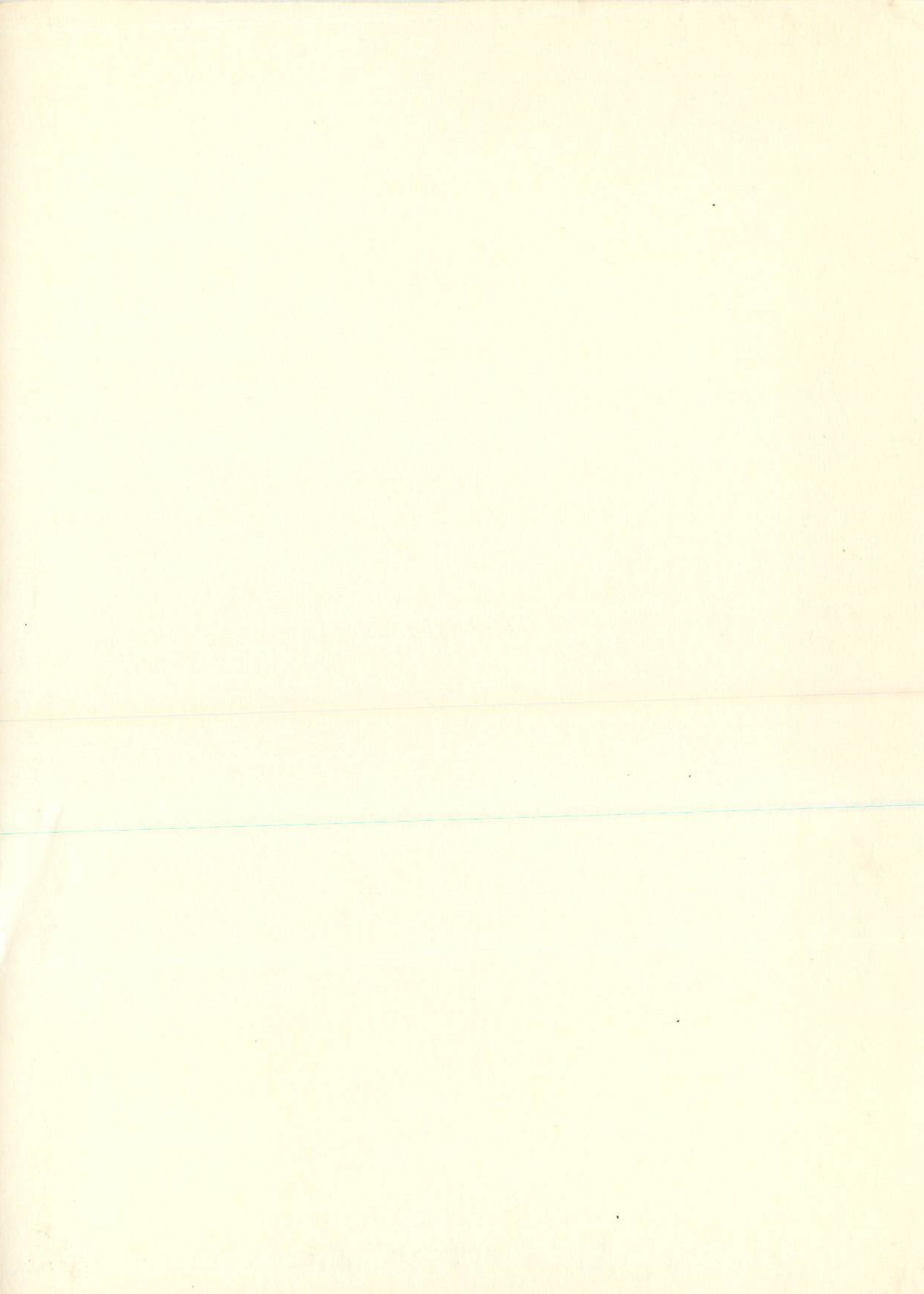 CPM Eglise Orgue — Verso
