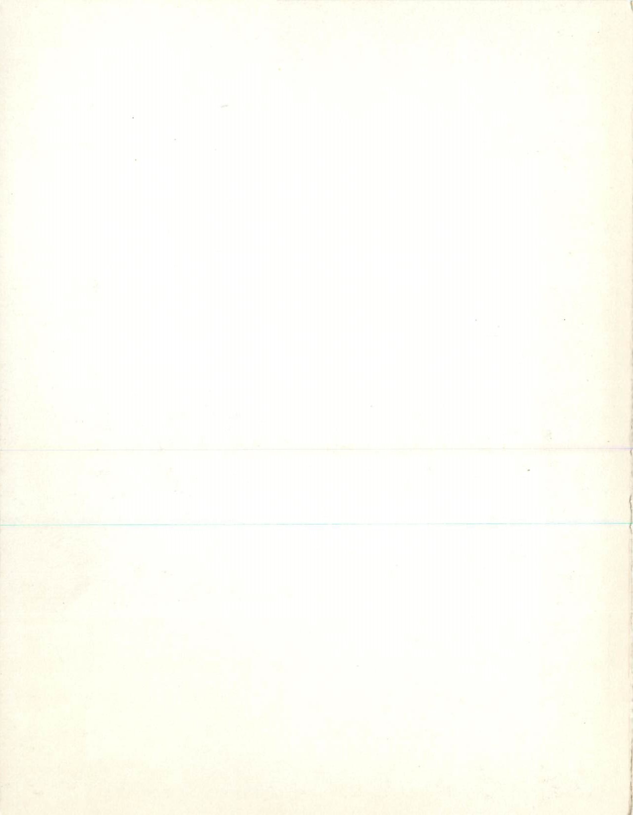 CPM Peinture — Verso