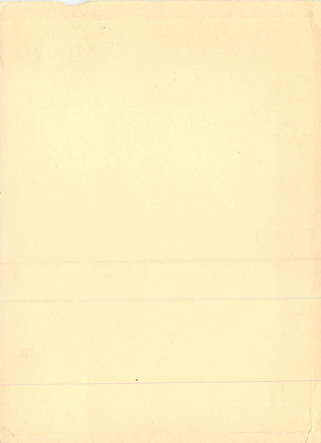 Image château — Back