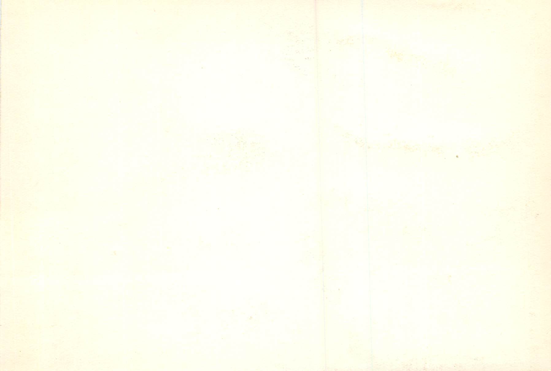 CPM Charrette Nobles — Verso